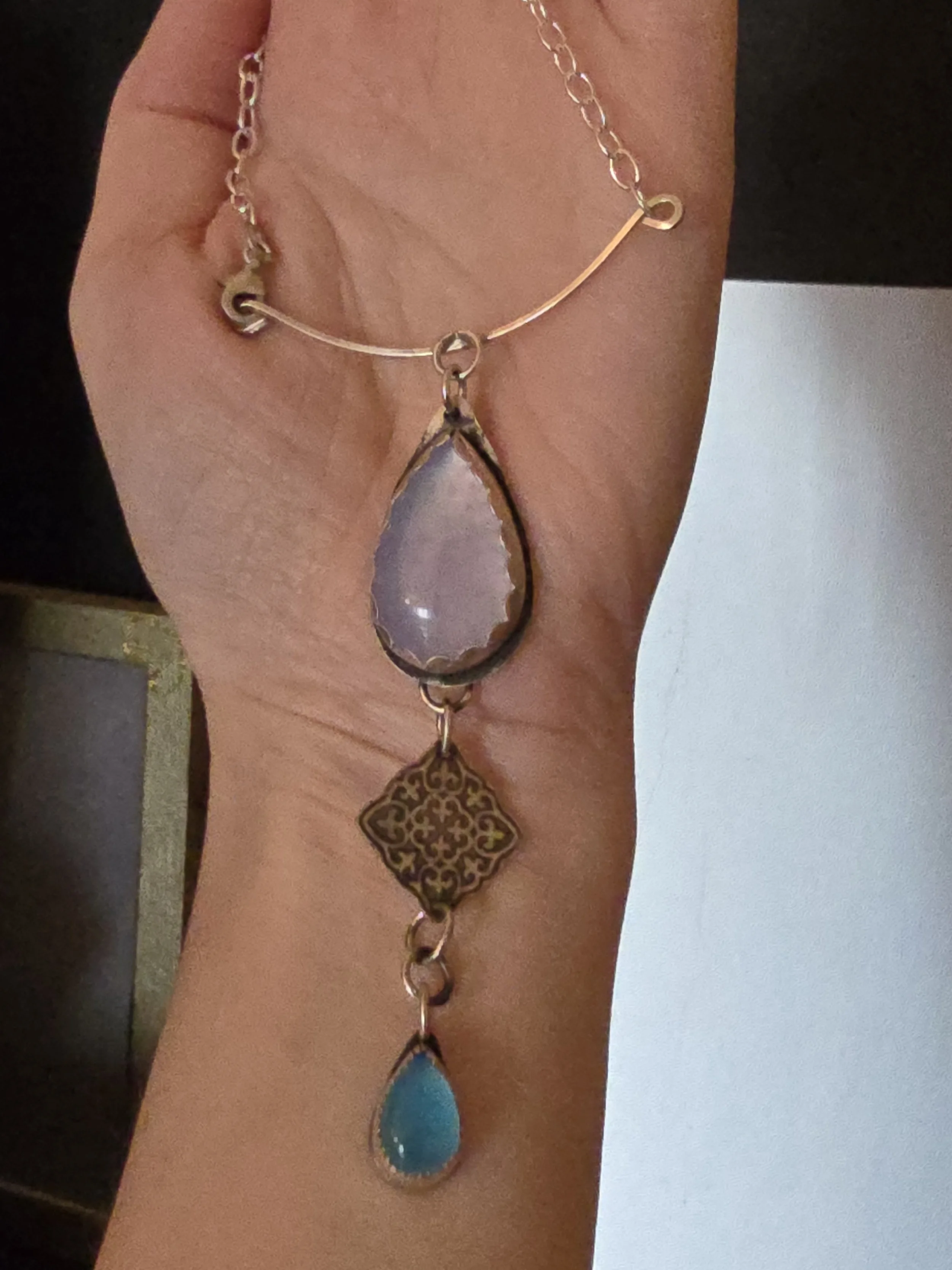 littlejoys3components (11).jpg