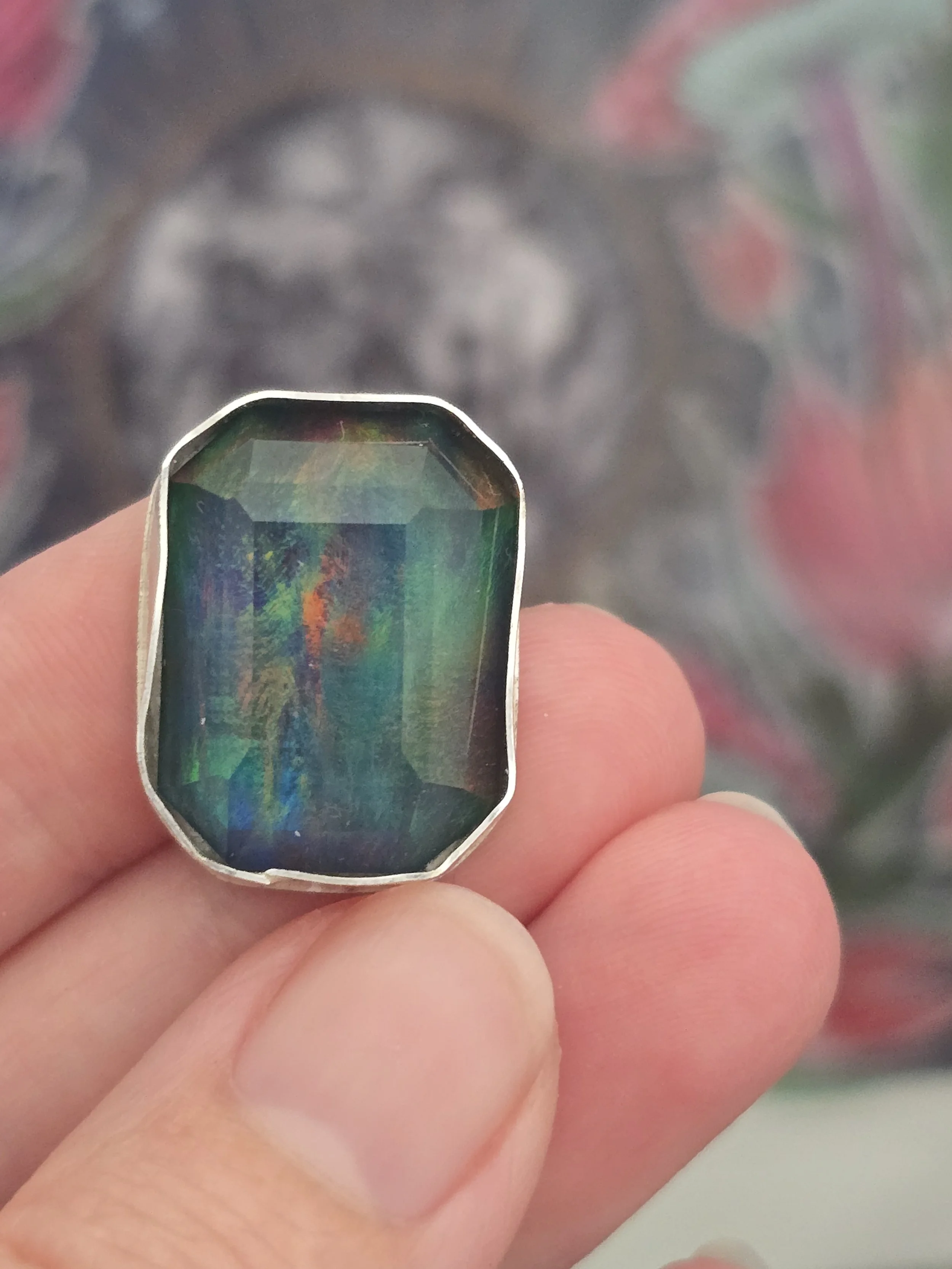 auroraopalmts (2).jpg