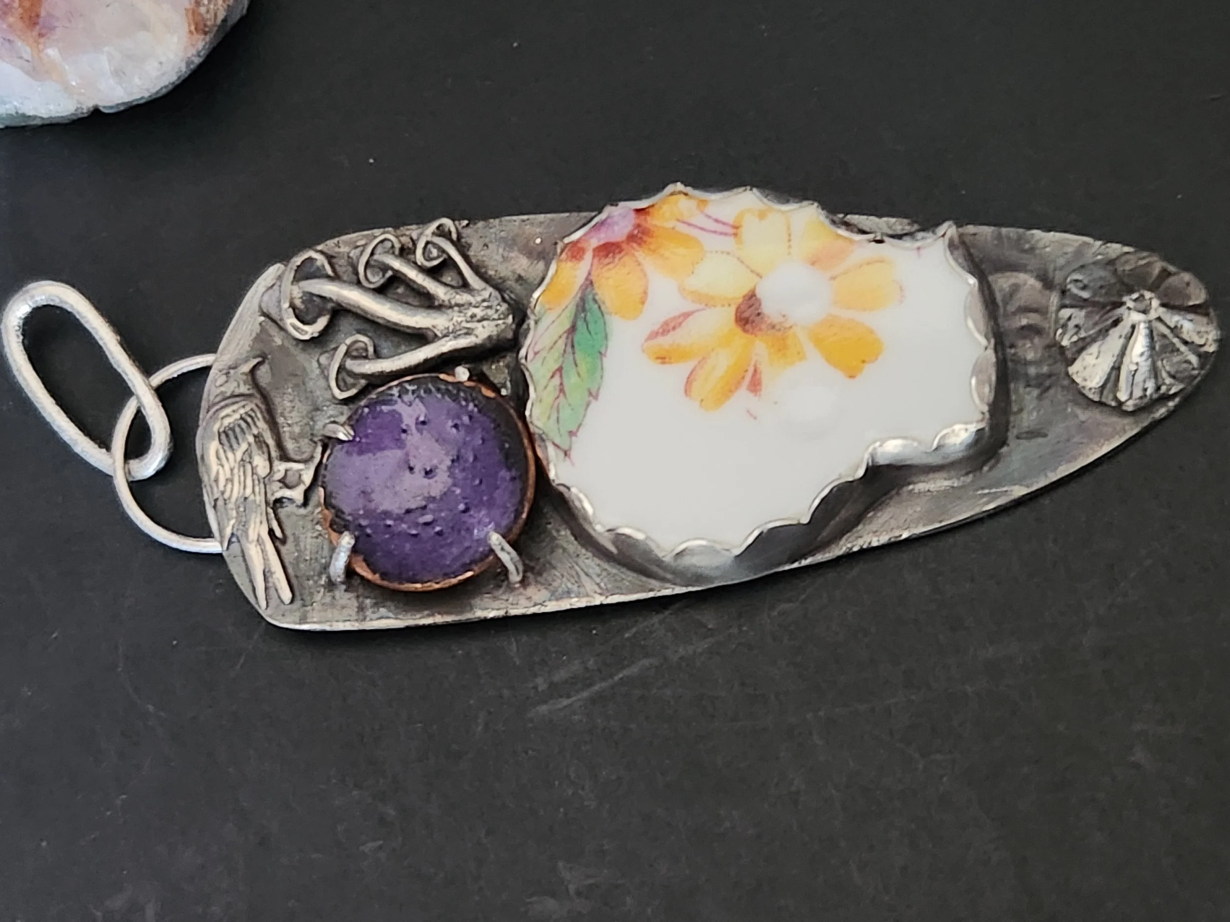 mementomorimushroom (8).jpg