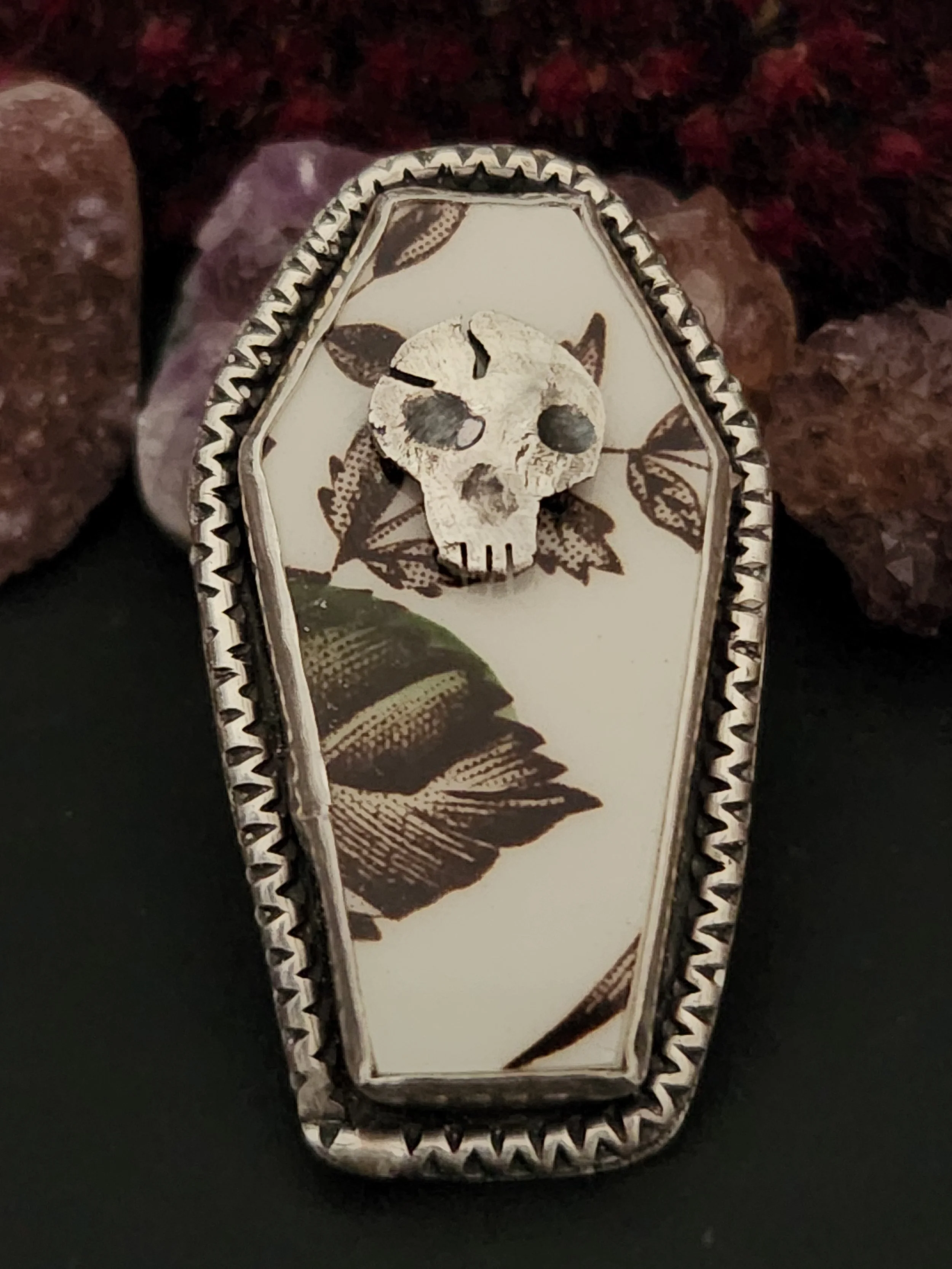 upcycledchinacoffin (4).jpg