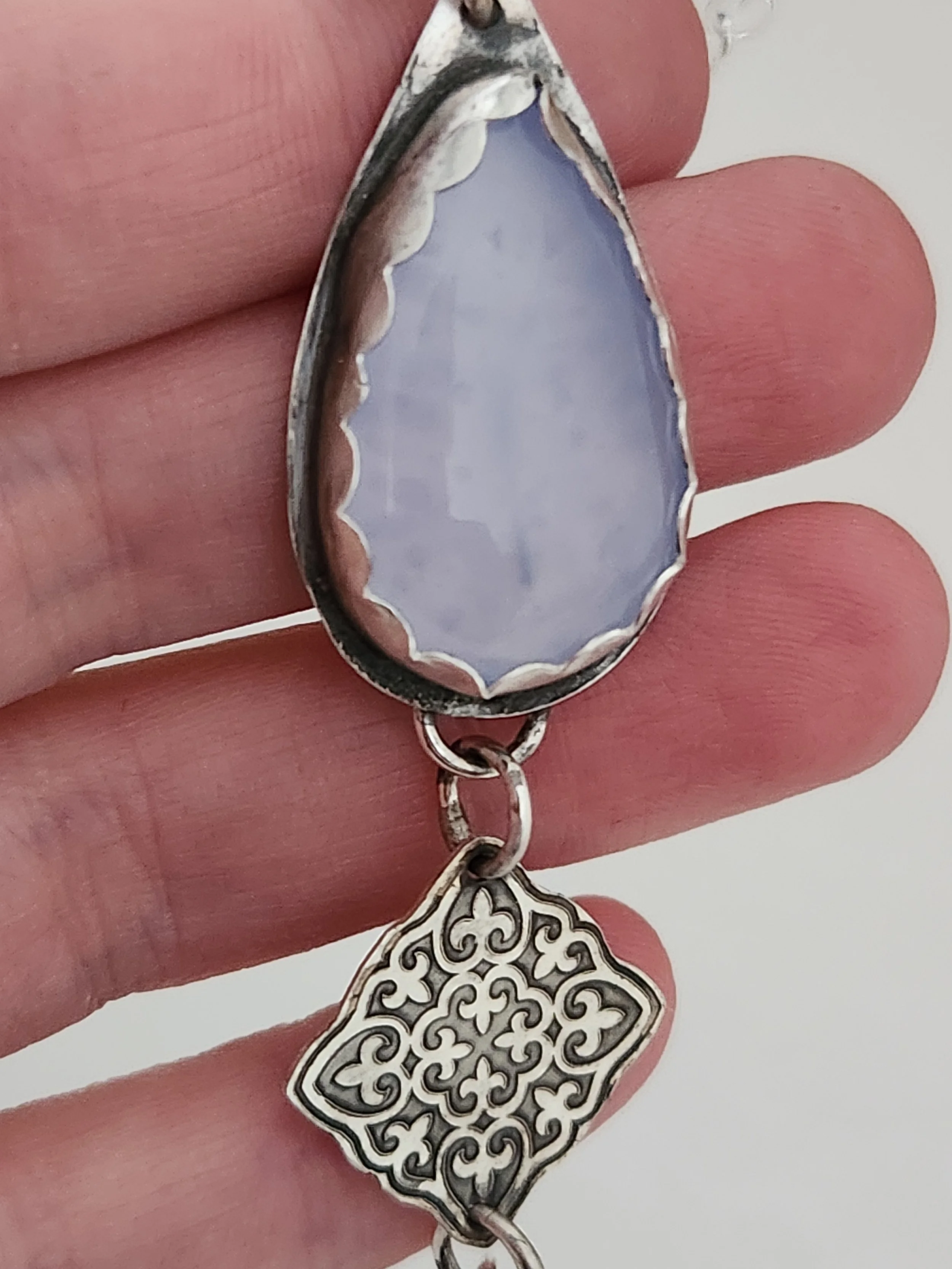 littlejoys3components (3).jpg