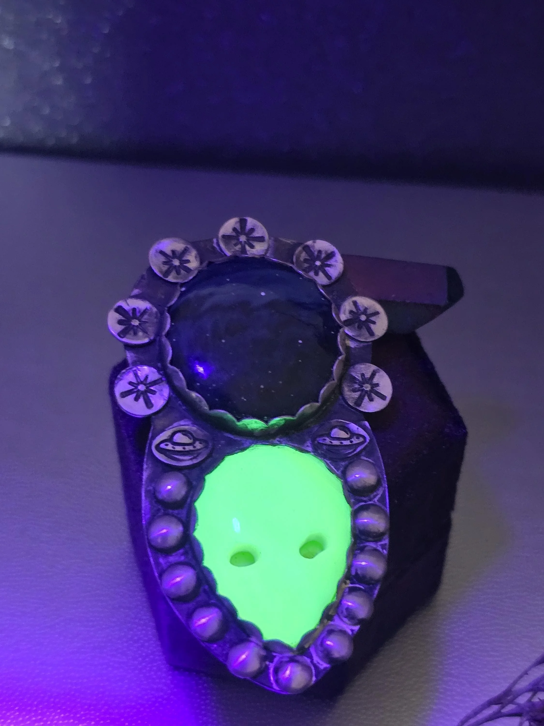 alieninspace (4).jpg