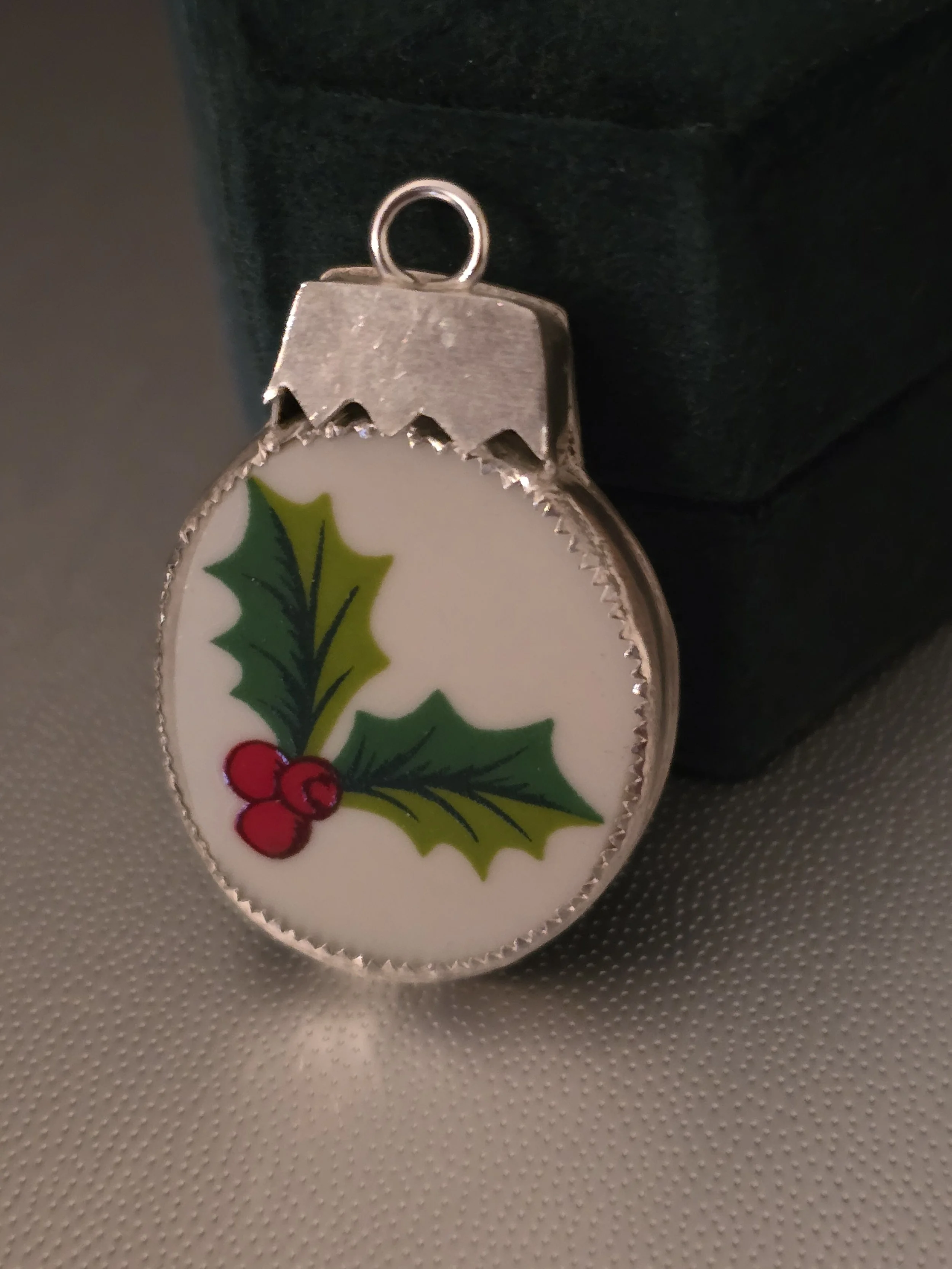 treeornament2 (6).jpg