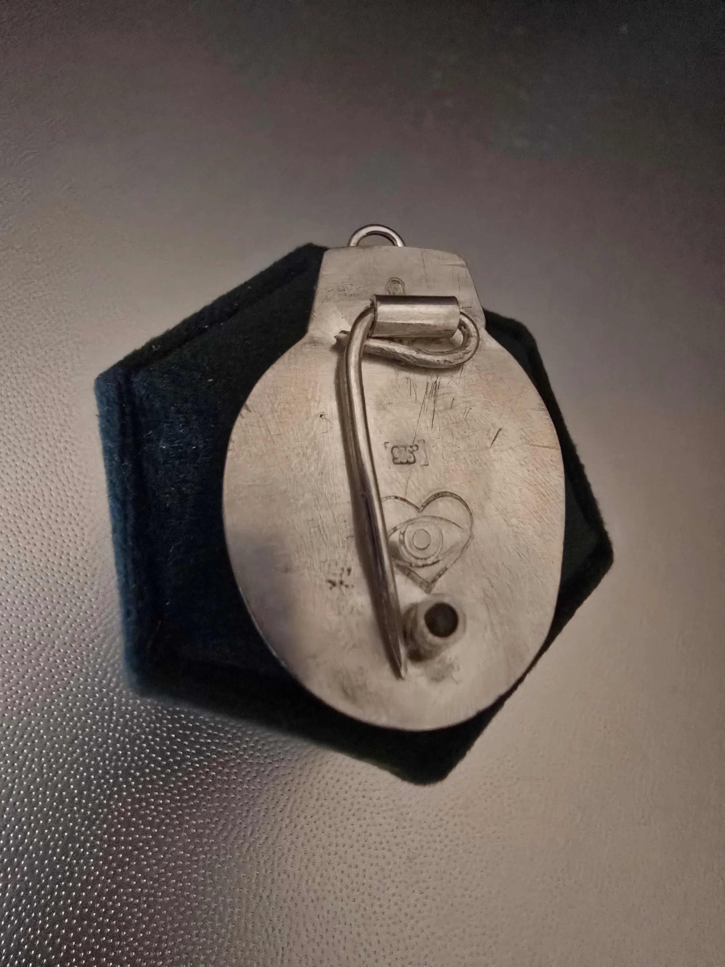 treeornament2 (5).jpg