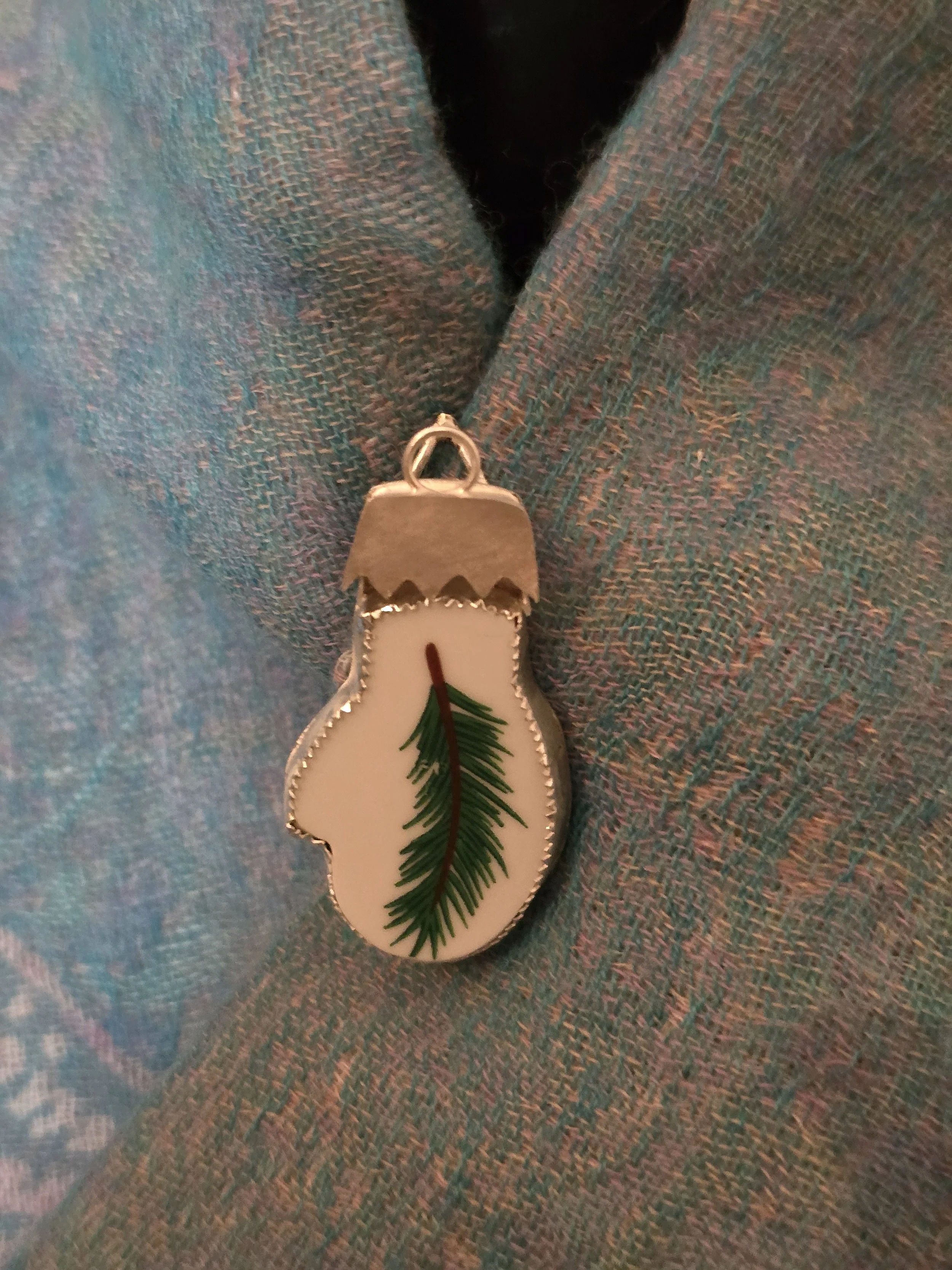 christmastreemitten (3).jpg