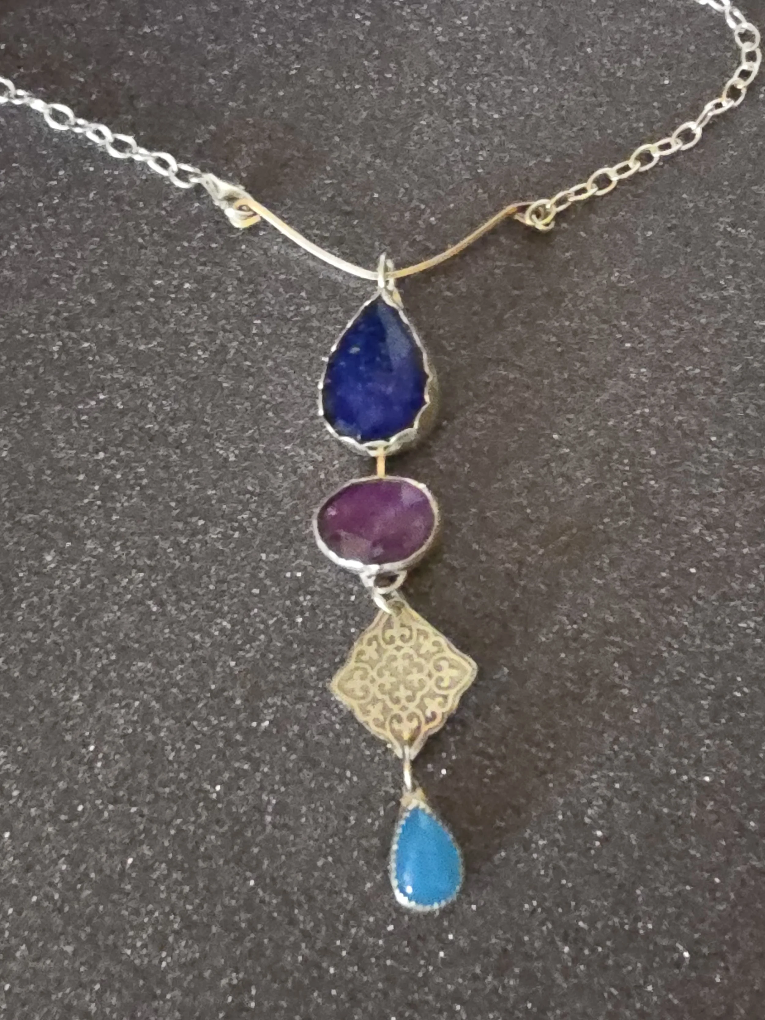 littlejoys4components (15).jpg