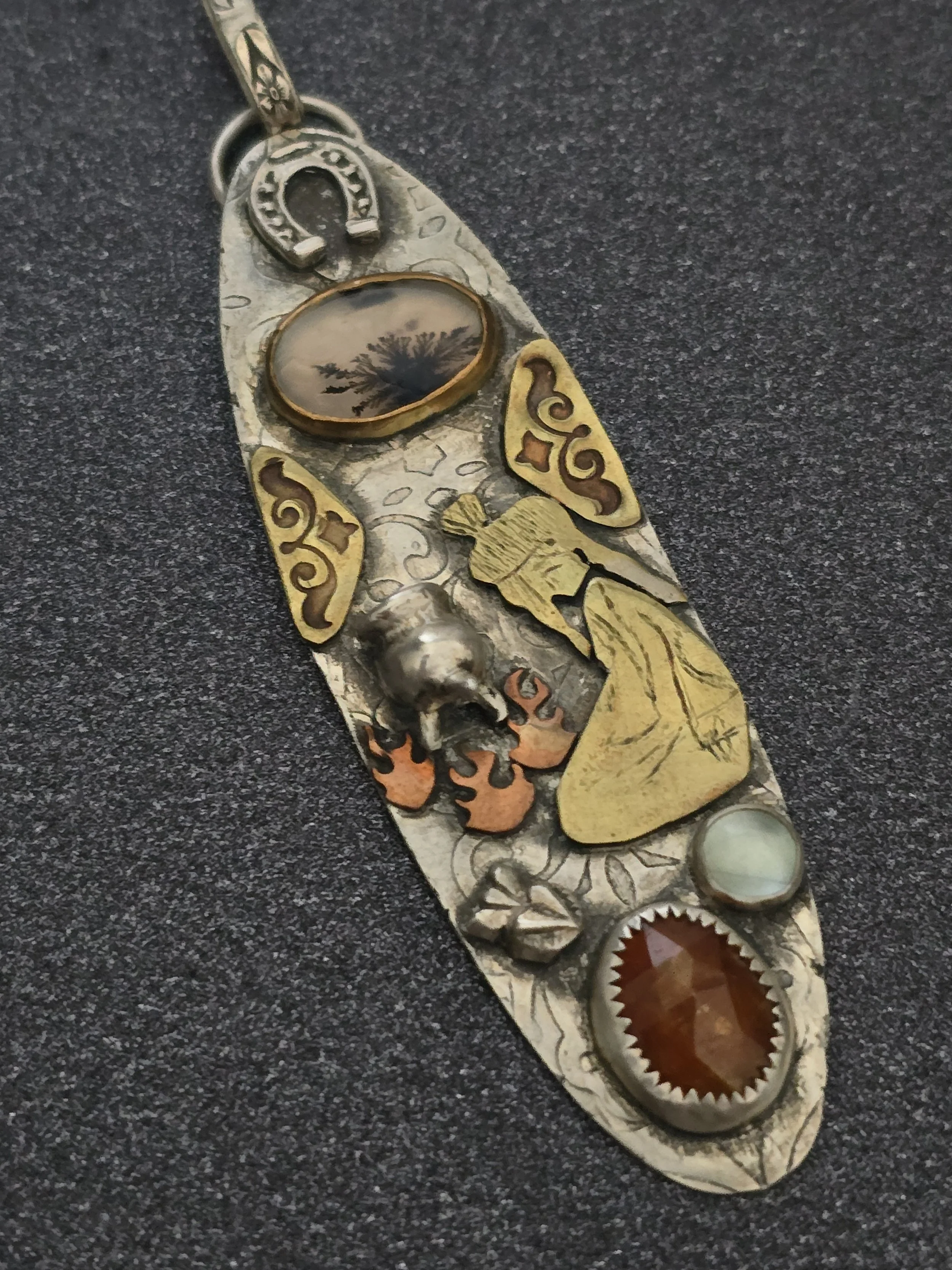 steppetotems6 (4).jpg