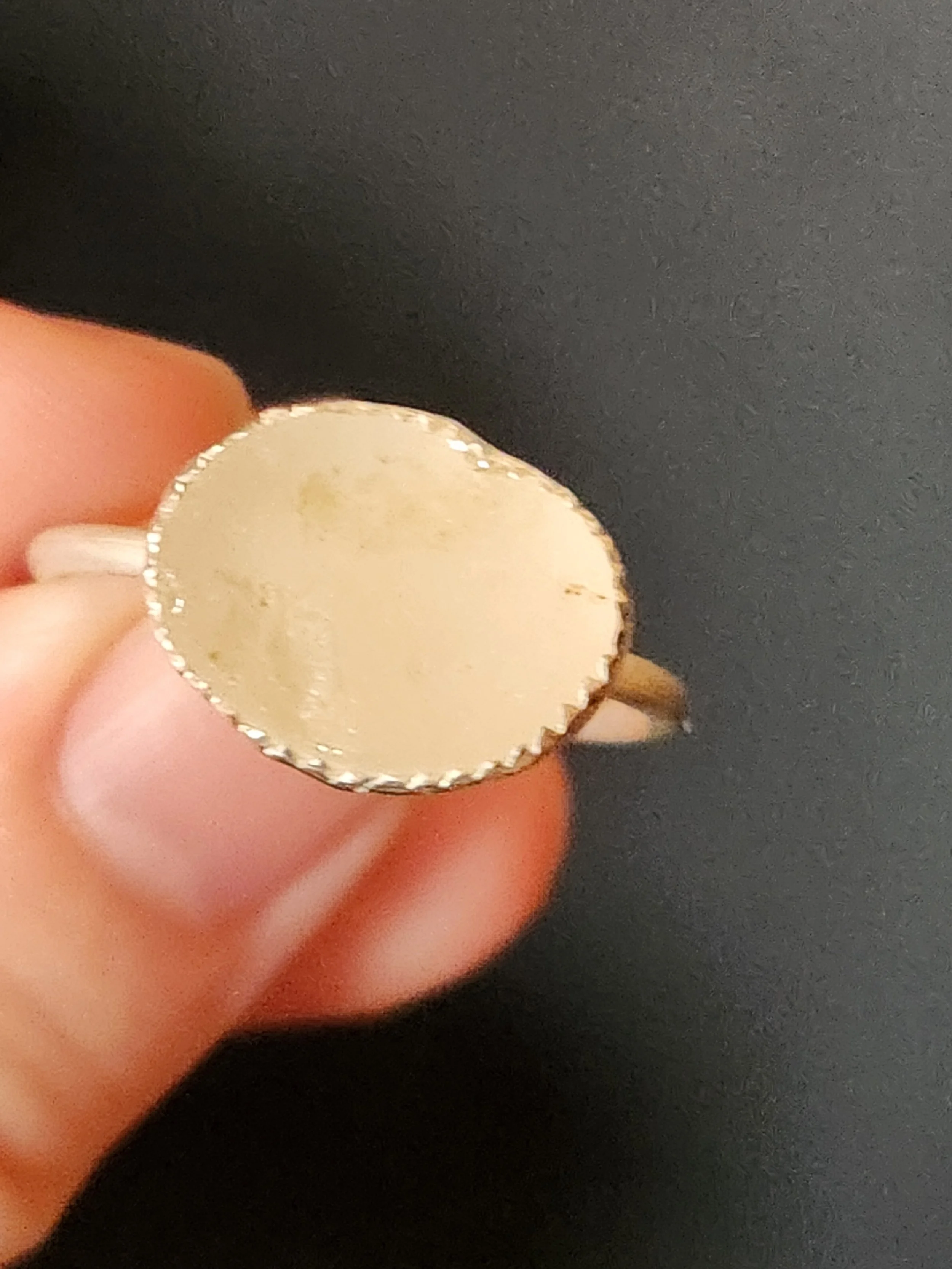 whiteseaglass (7).jpg