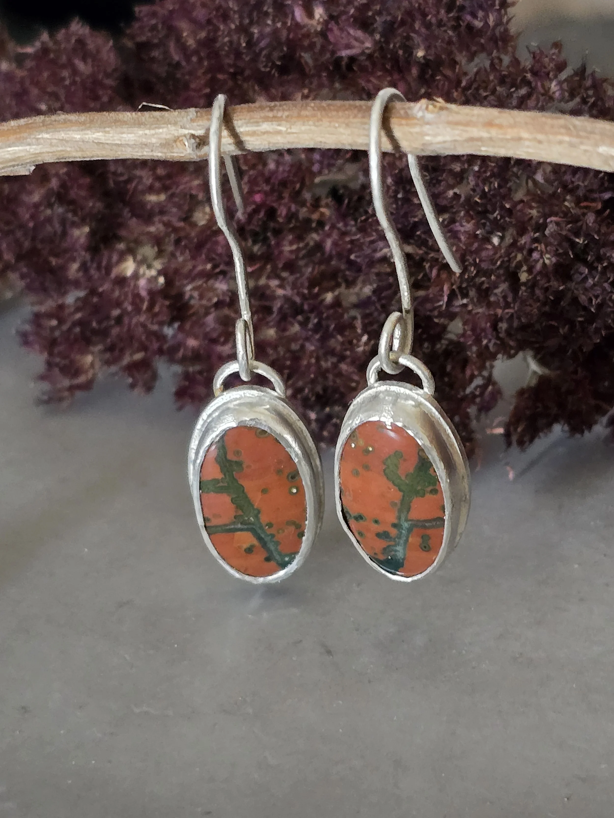 ocean jasper oval (3).jpg