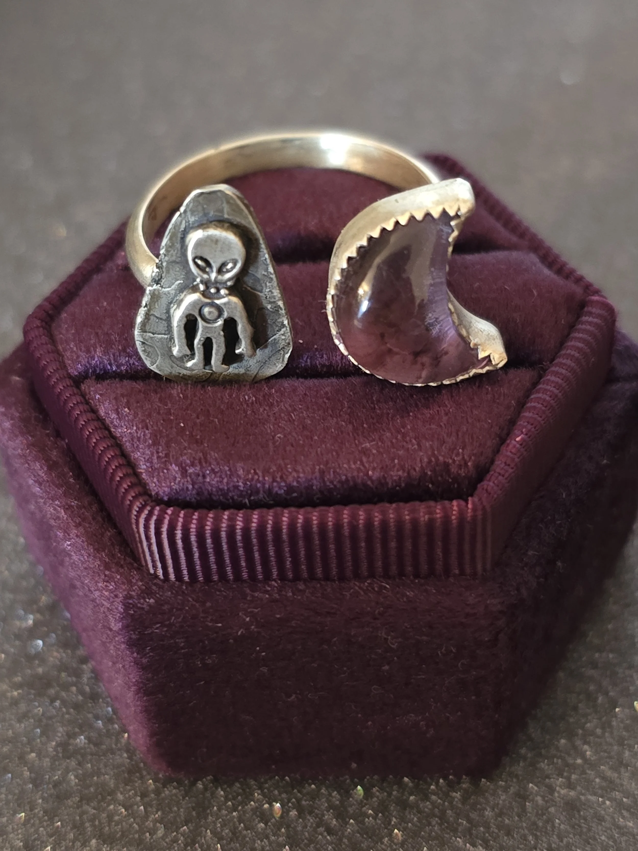 openbandalien (3).jpg