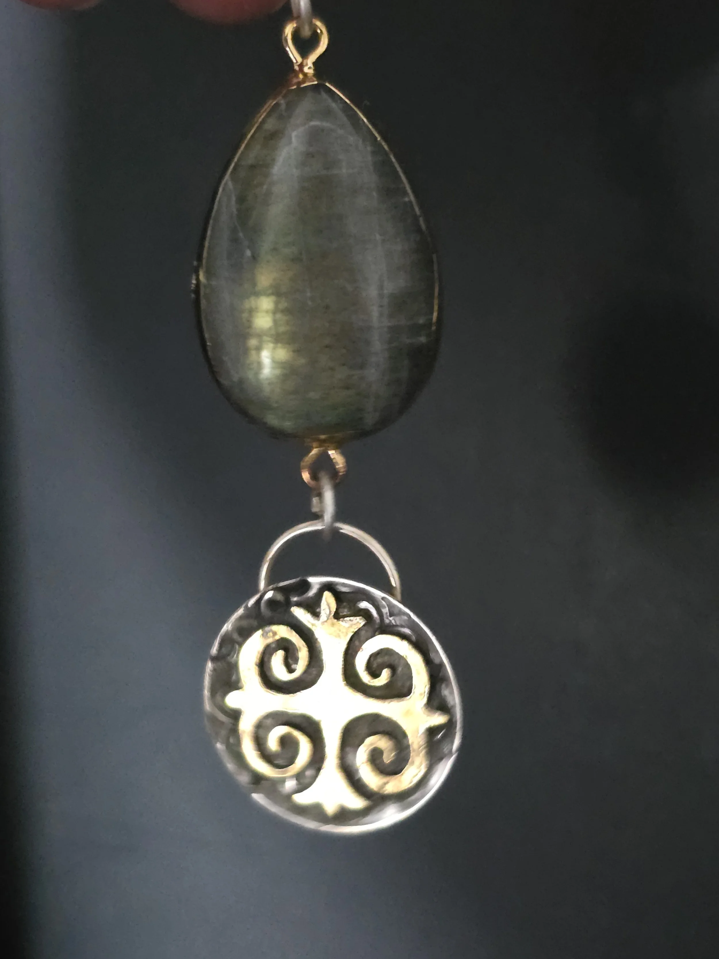 labradoritewithkazakhornament (4).jpg