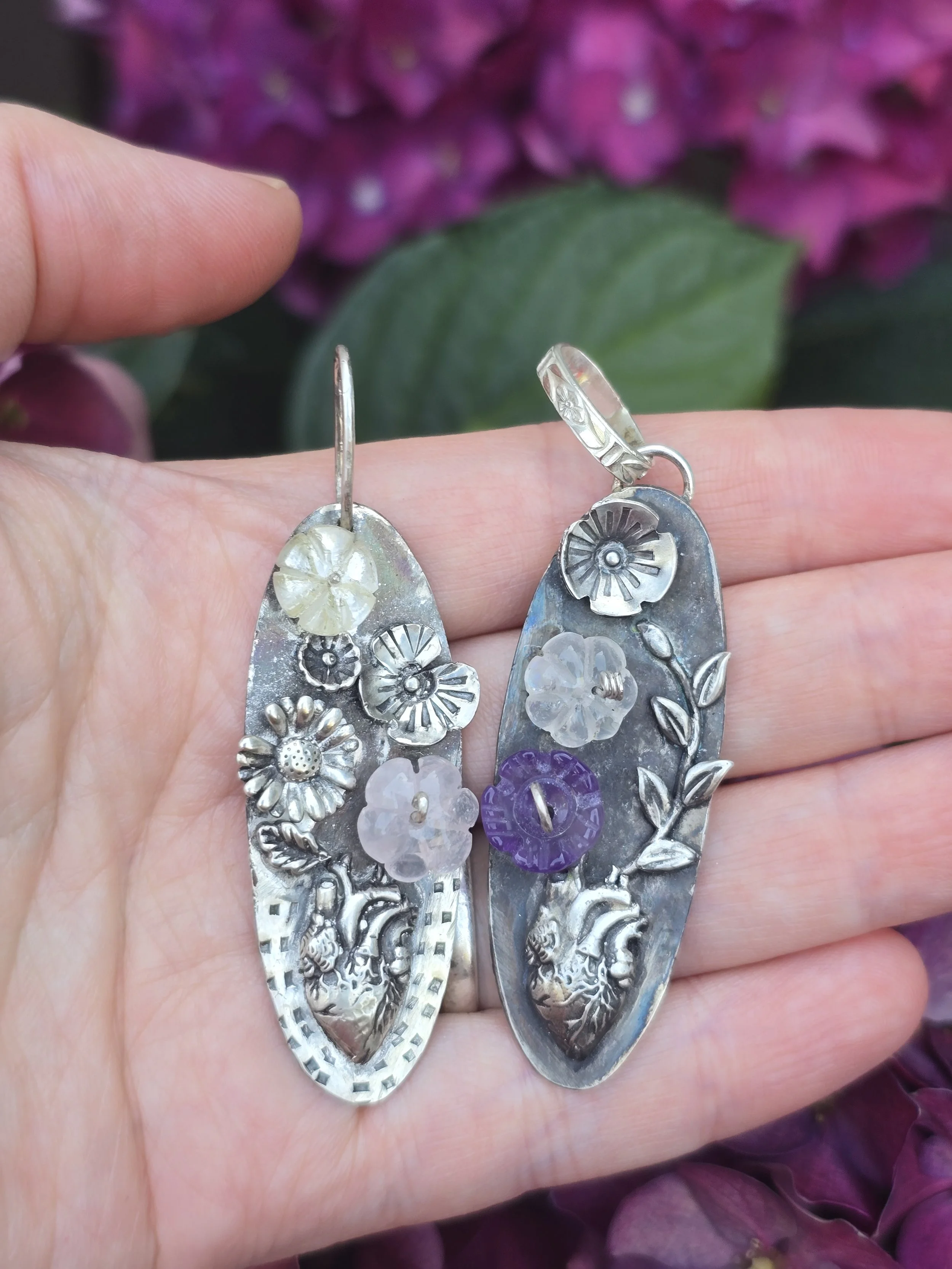 20250803_180321.jpg (Copy)