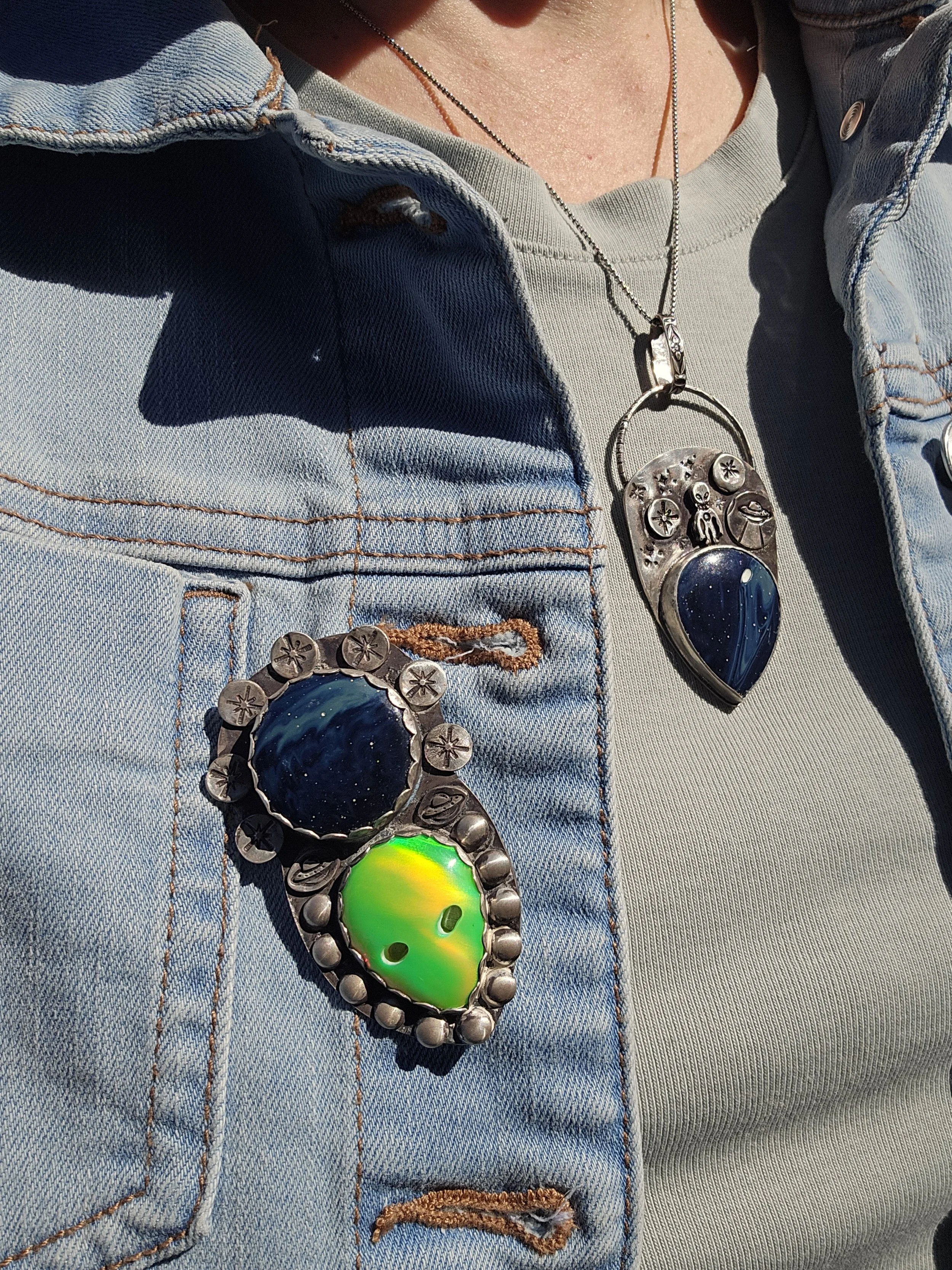 alieninspace (1).jpg