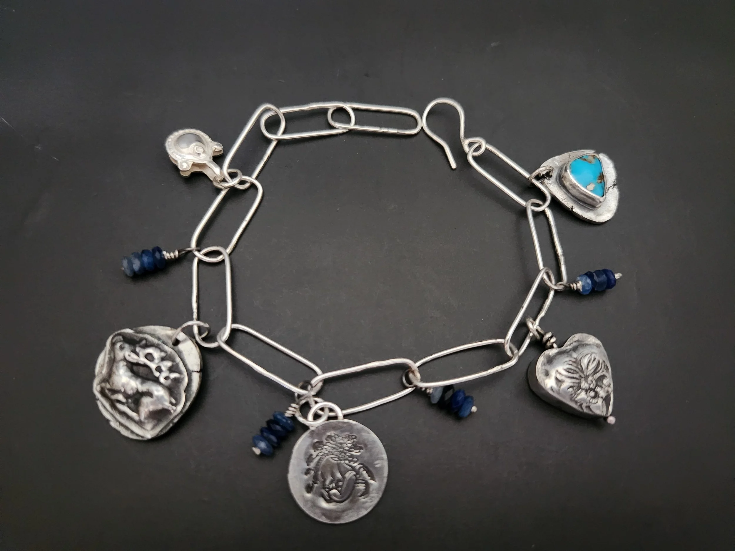 scythiancharms (3).jpg