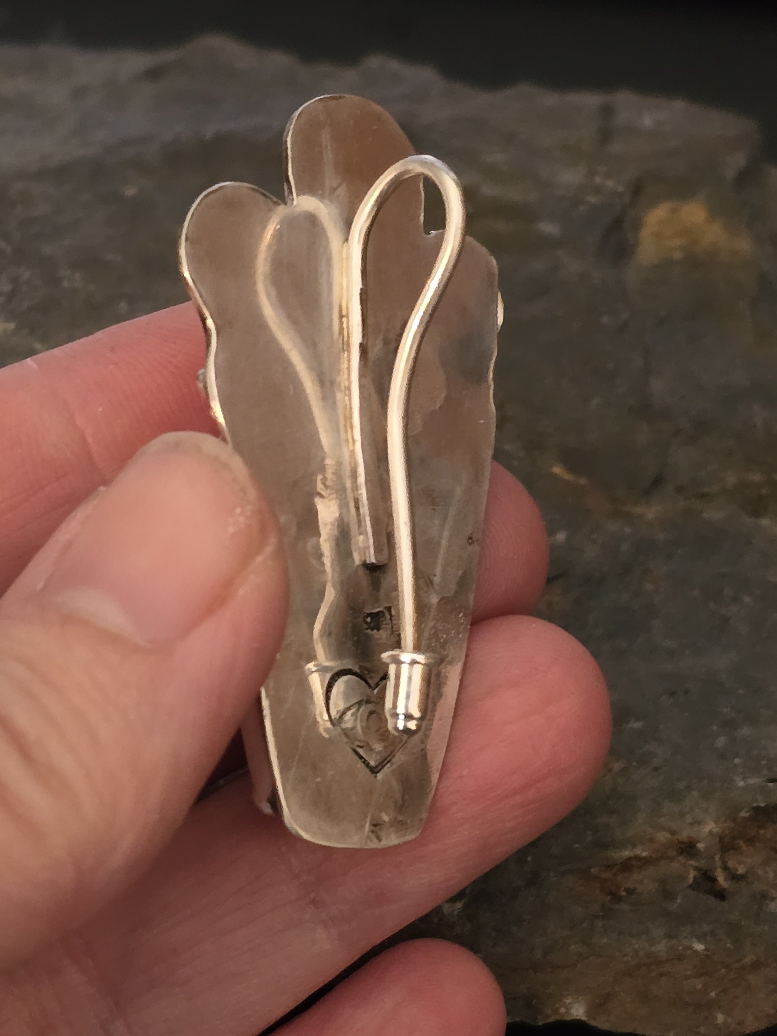 sugarskullcoffin (4).jpg