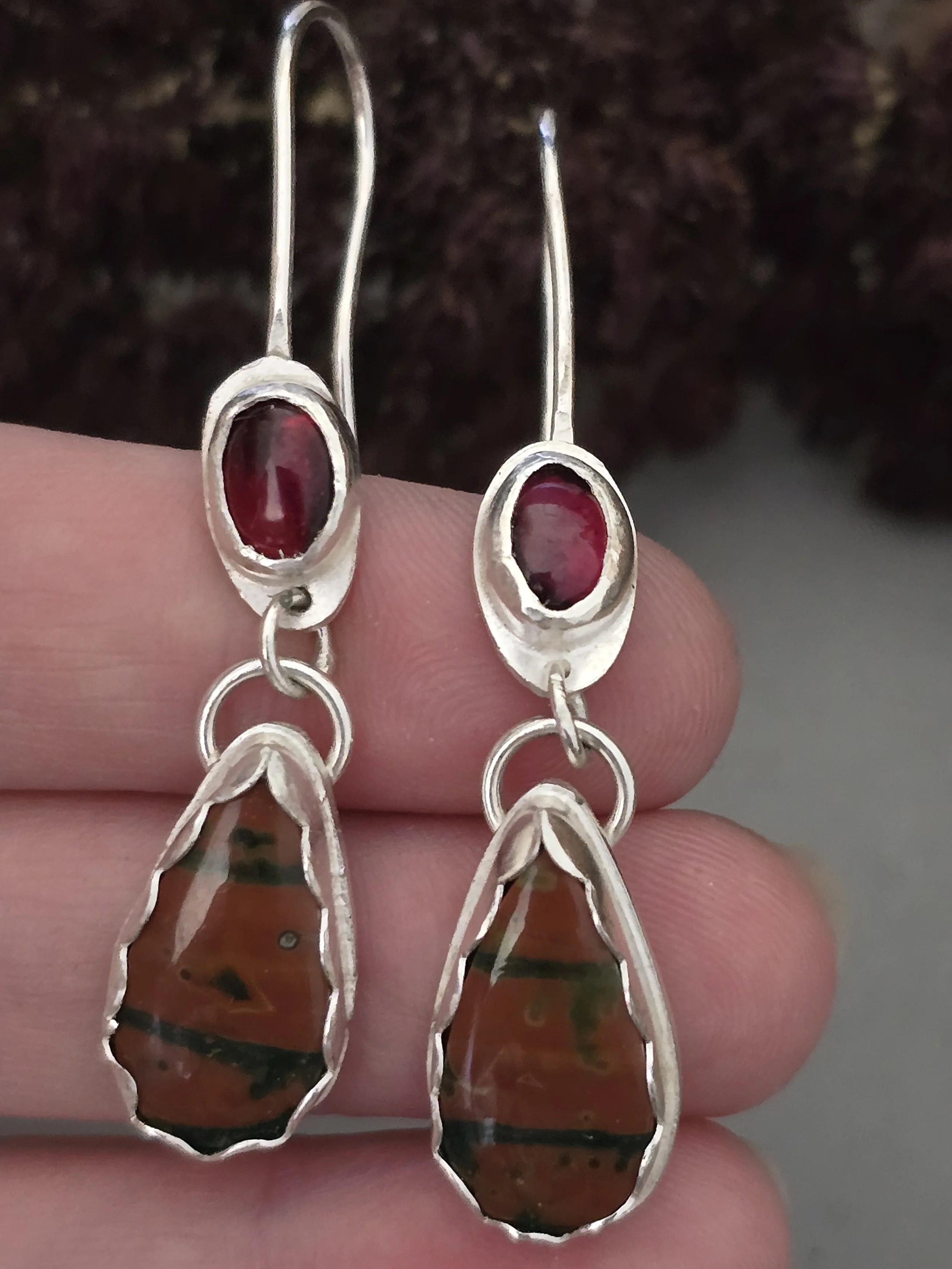 ocean jasper and garnet (6).jpg