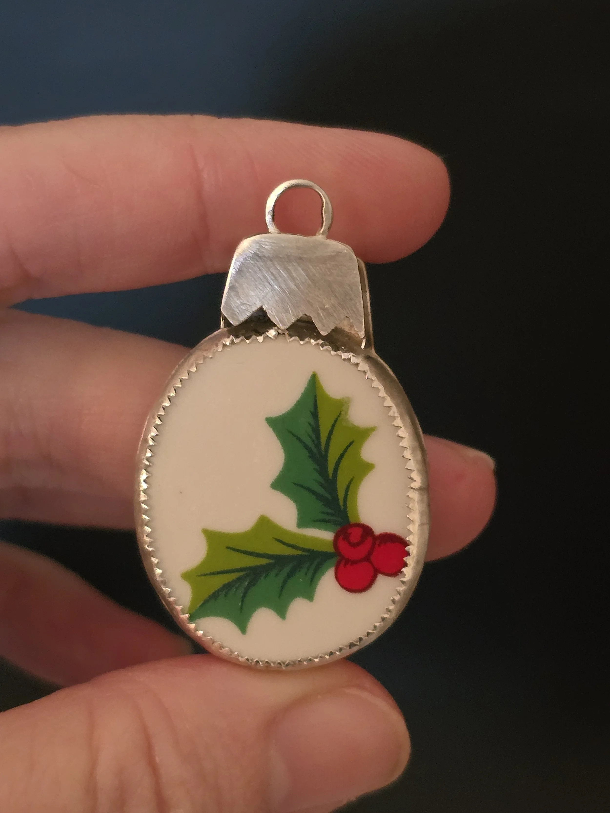 christmastreeornament (6).jpg