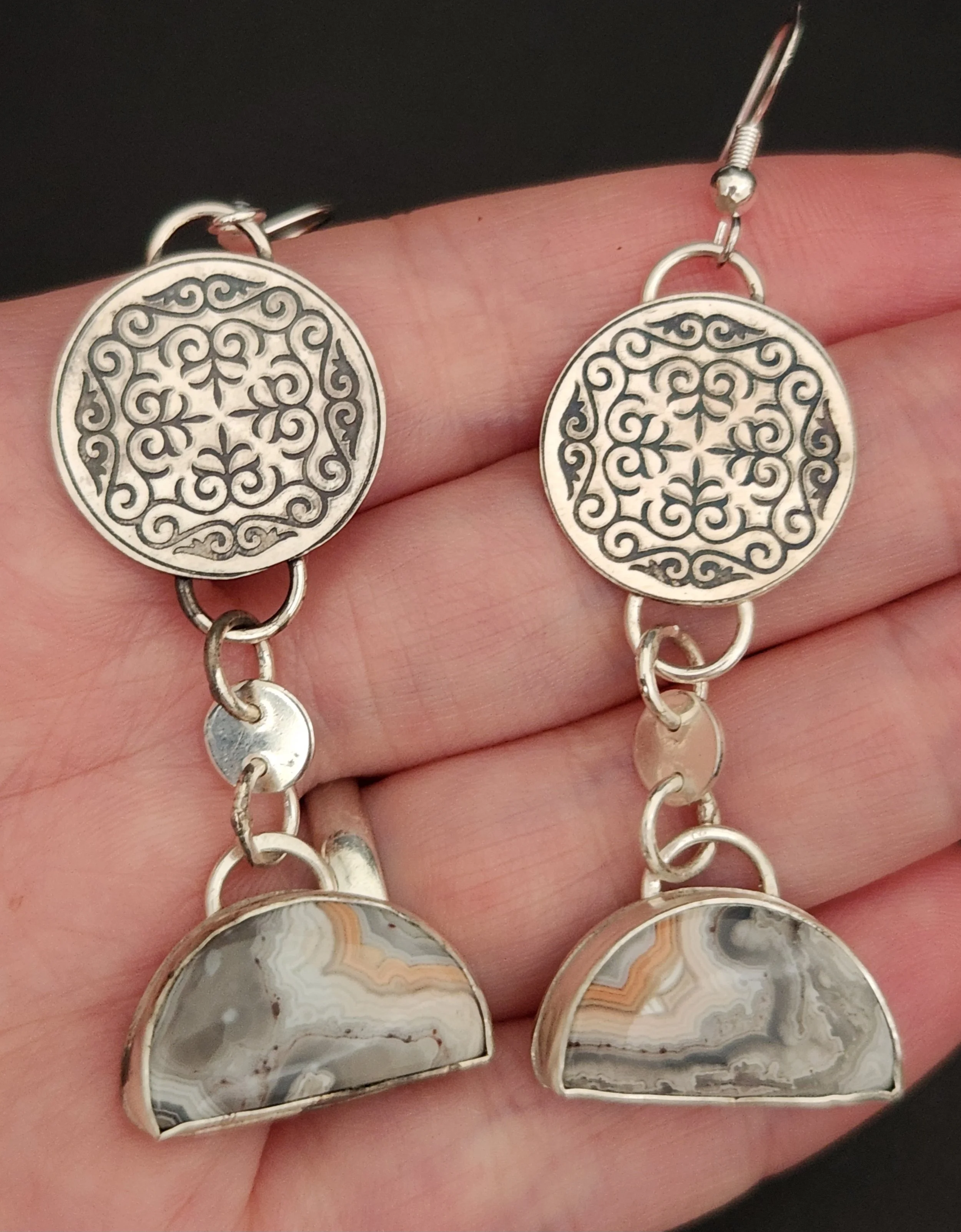 KazakhOrnamentearrings (3).jpg