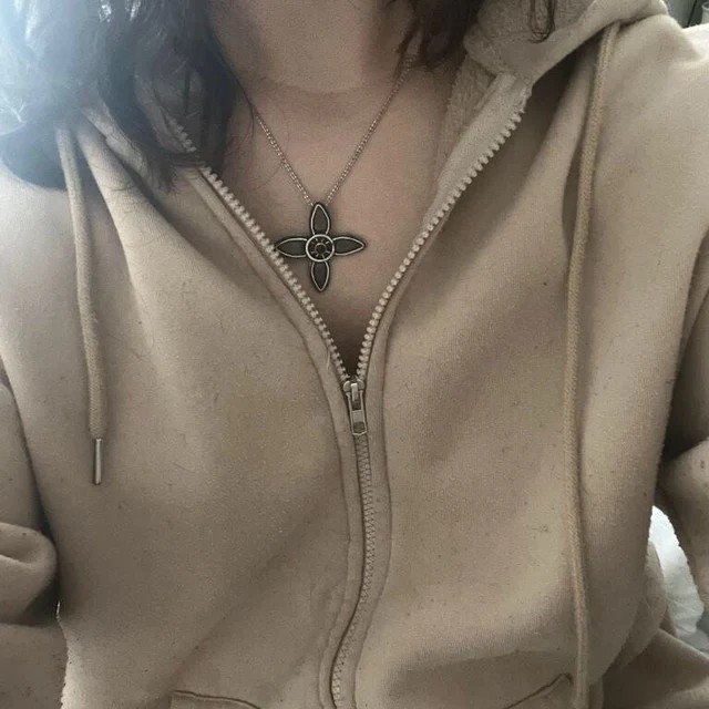 Carnelian Protection Pendant