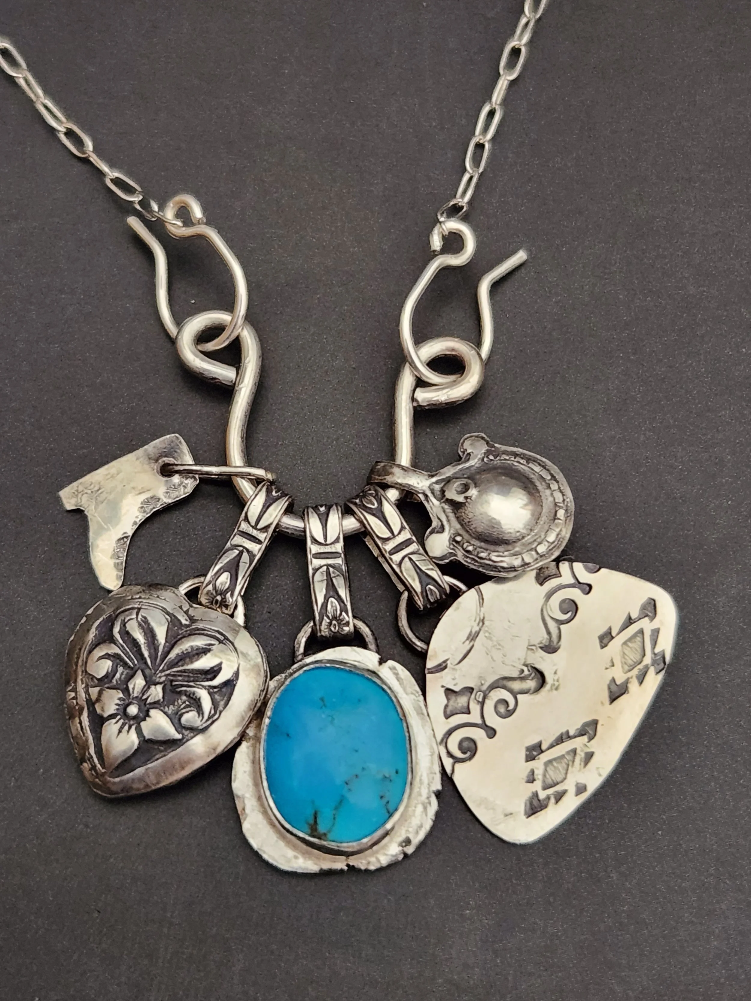 KazakhcharmsMedium (2).jpg