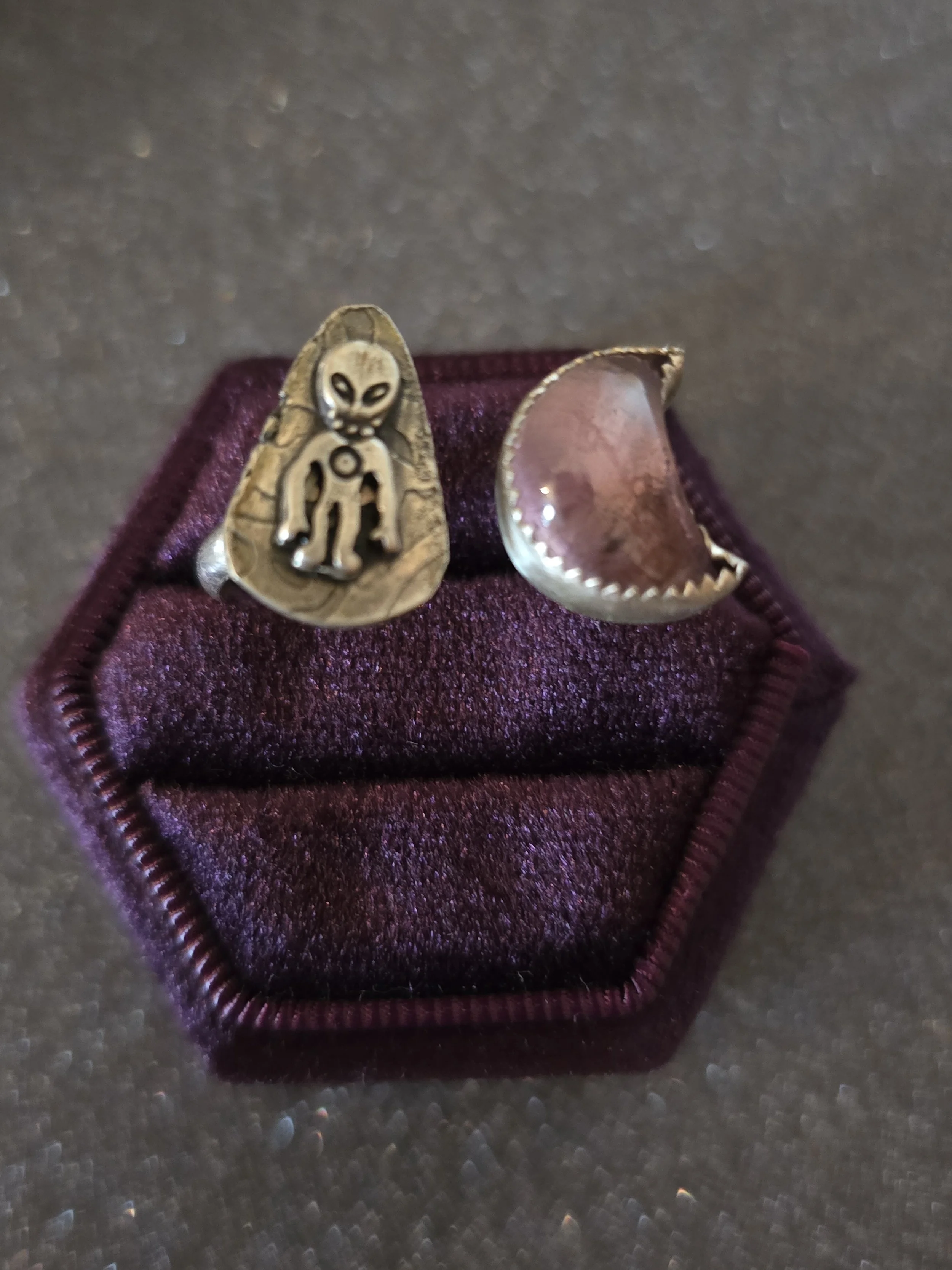 openbandalien (1).jpg