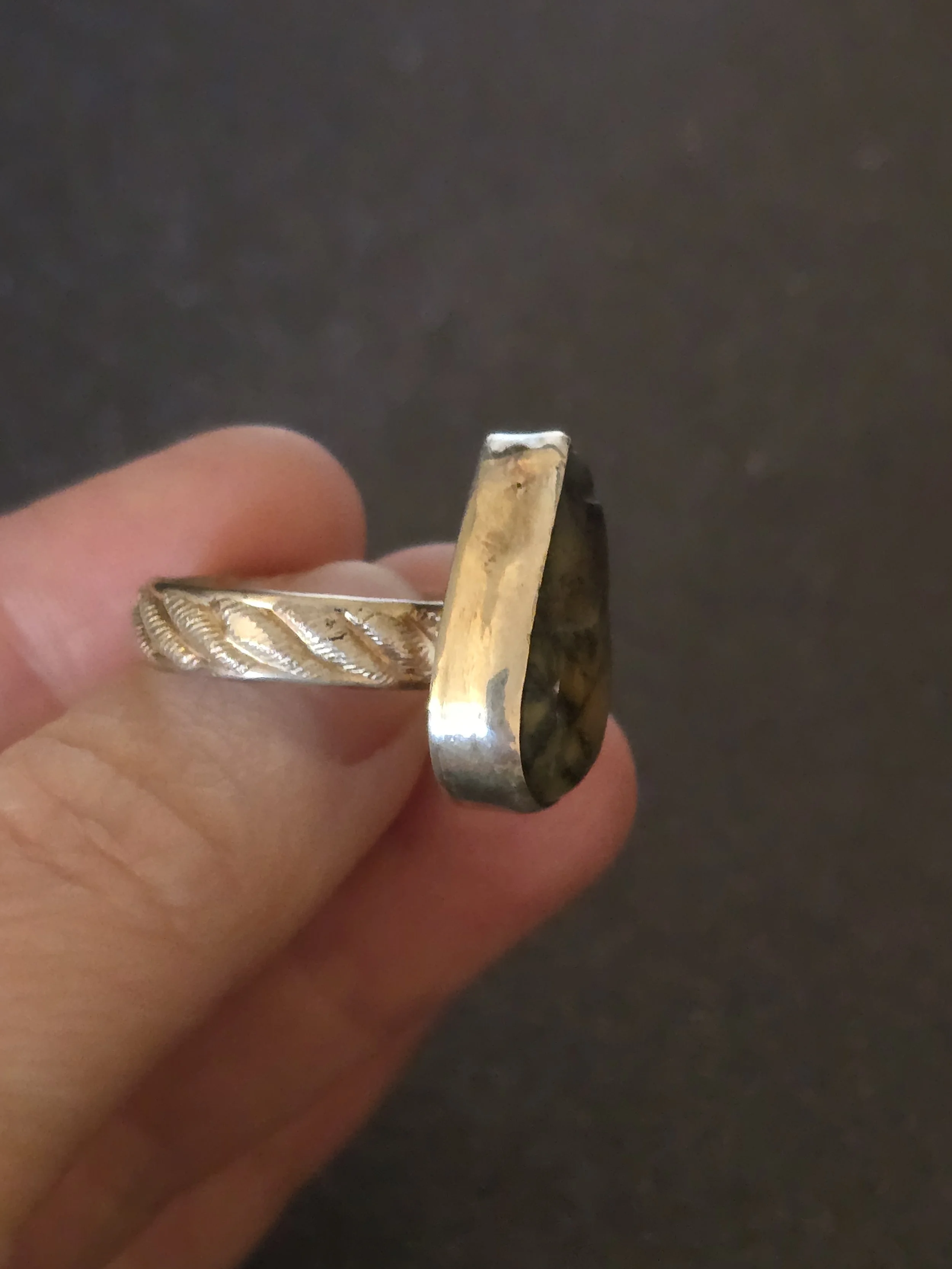 amethystsageagate (3).jpg