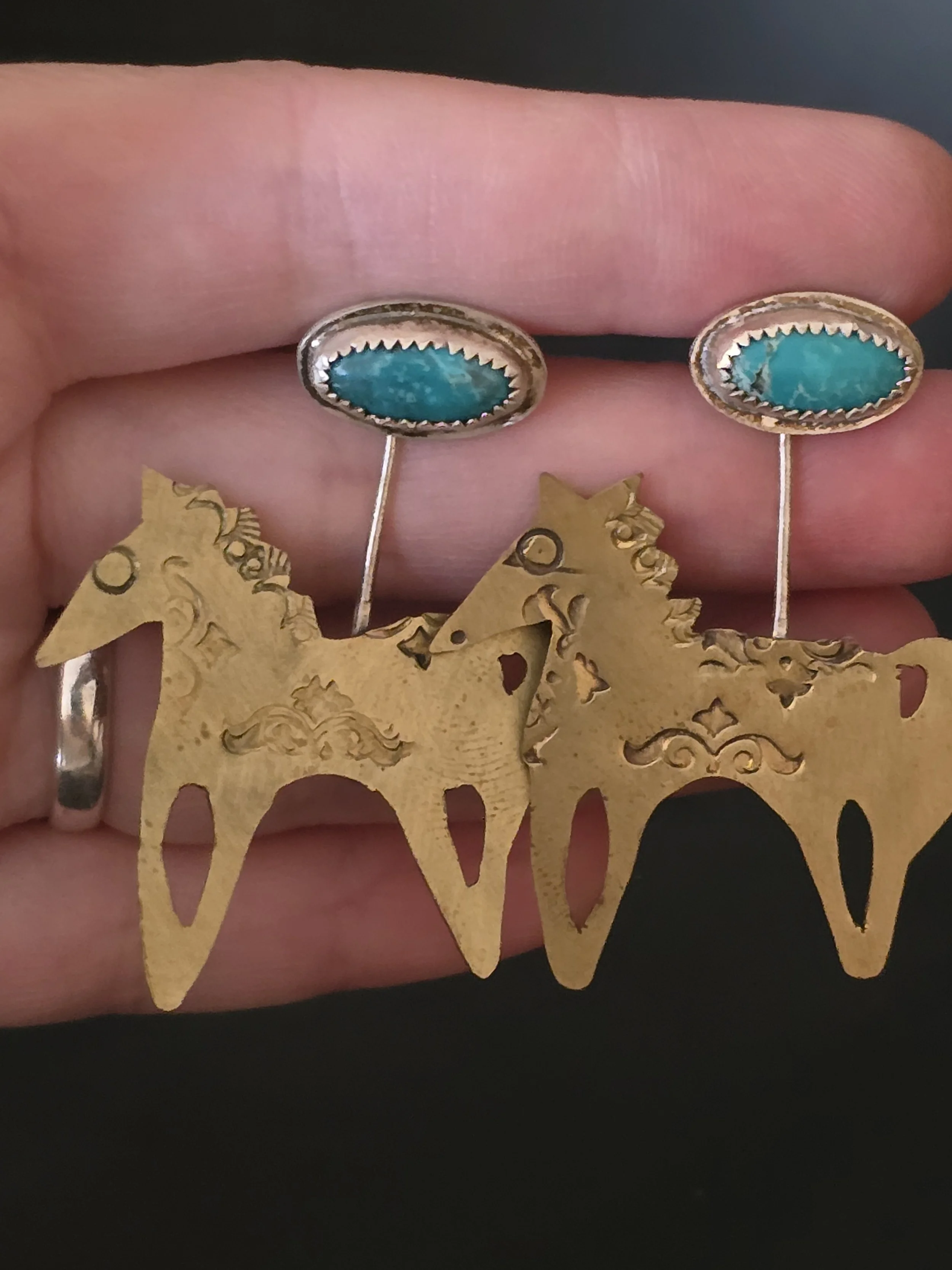 turquoisestuds (1).jpg