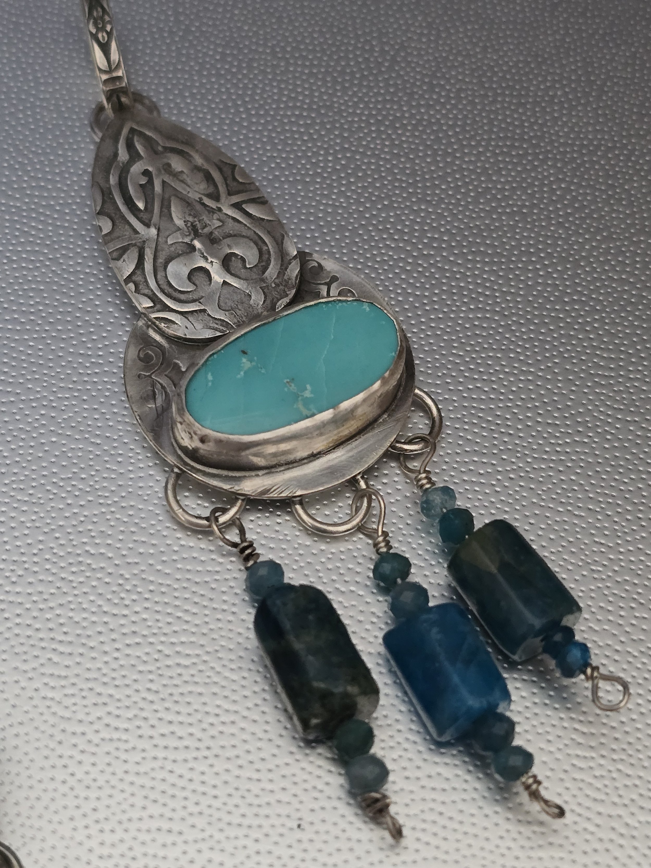 koshkarmuyiz (7).jpg