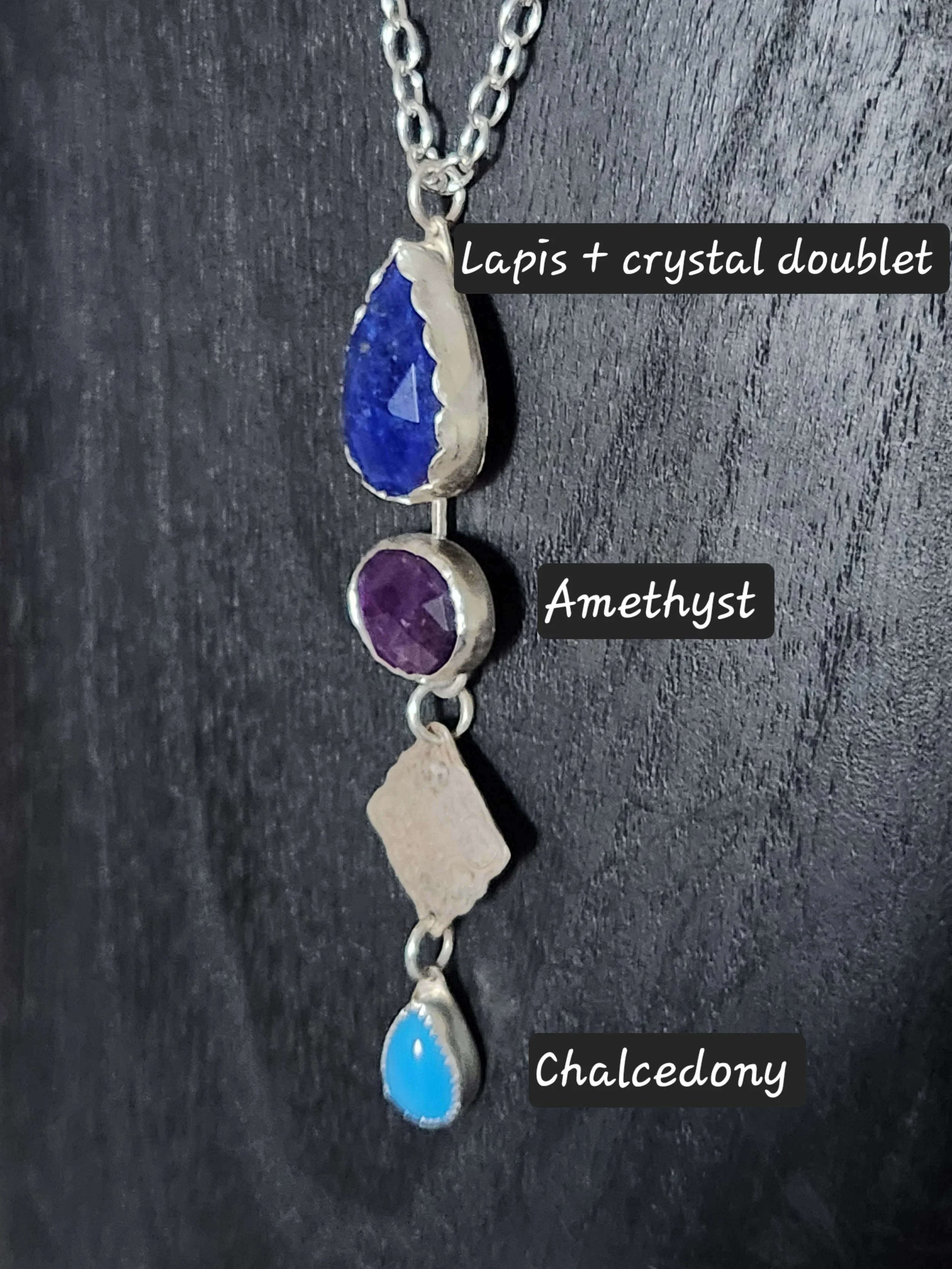 littlejoys4components (10).jpg