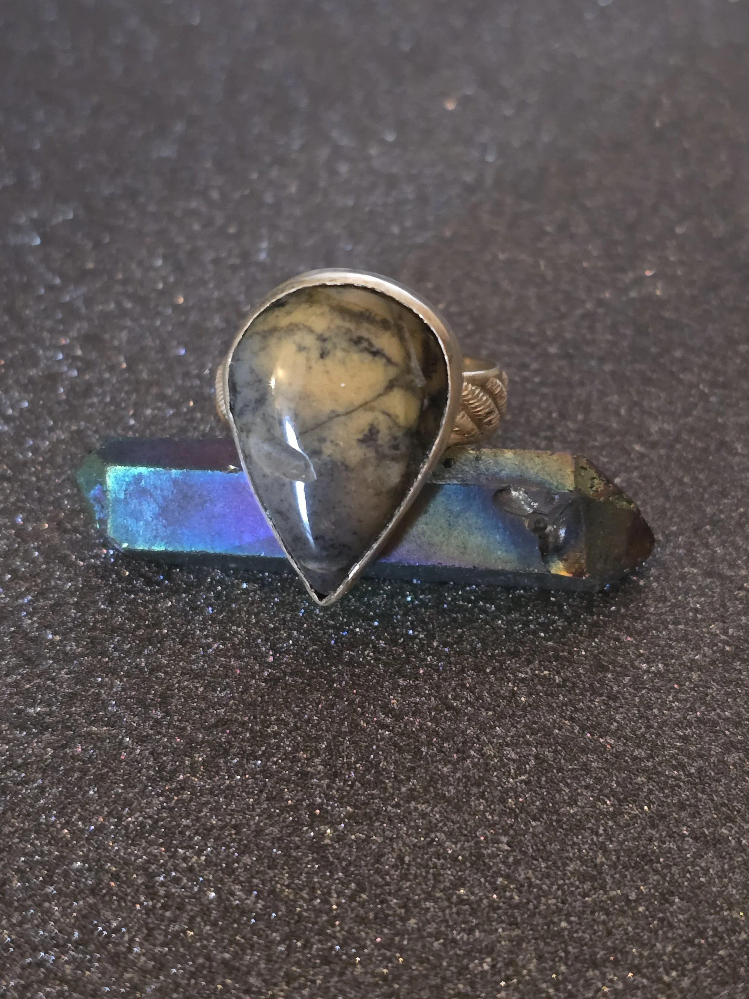 amethystsageagate (1).jpg