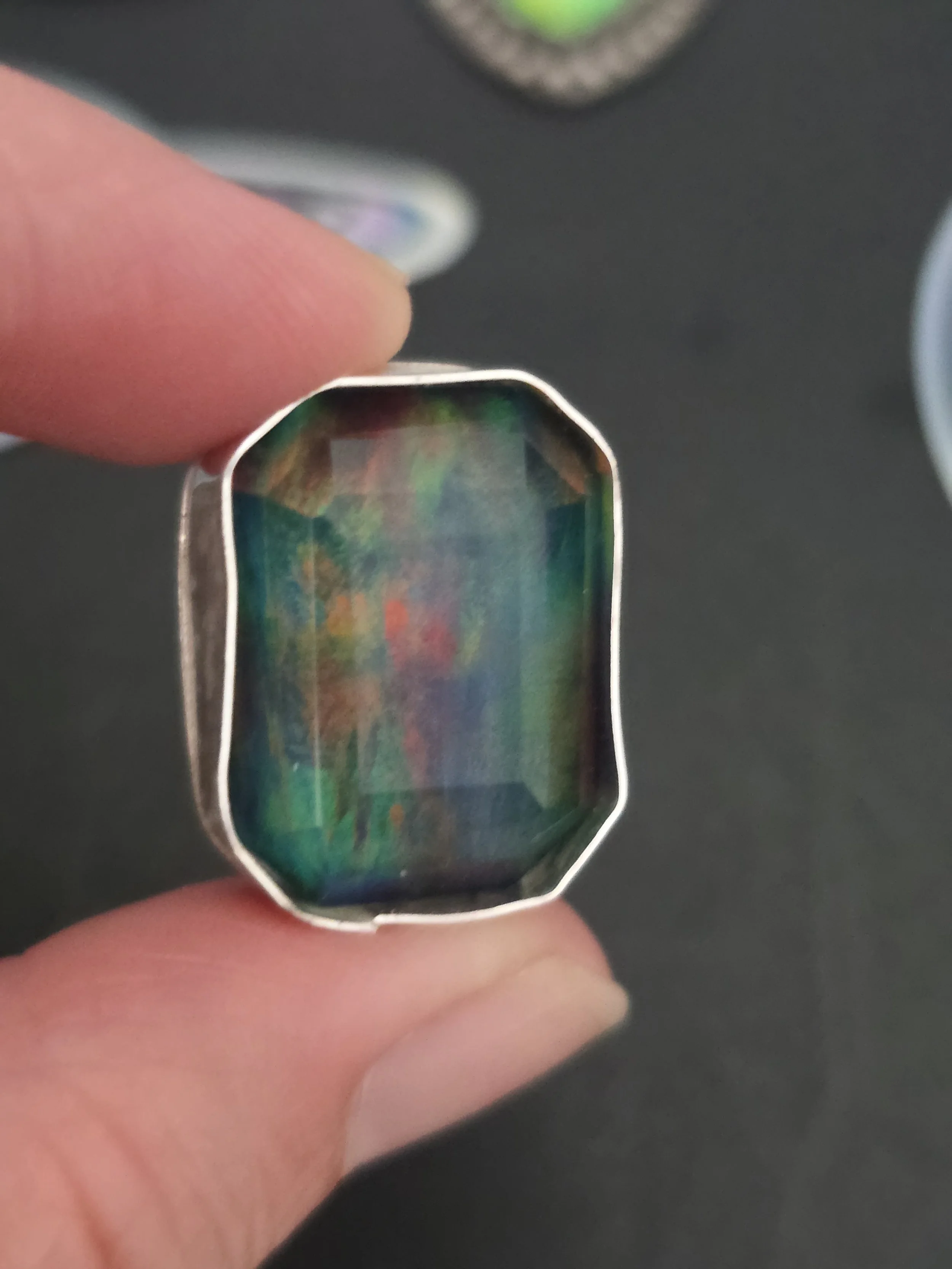 auroraopalmts (1).jpg