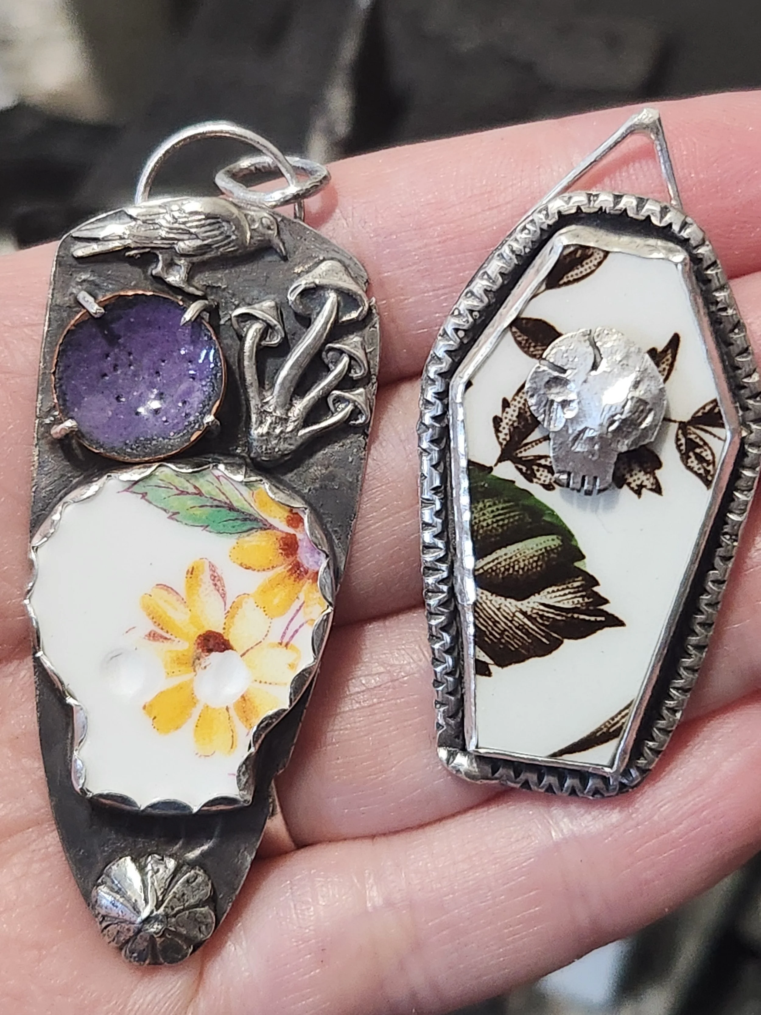 mementomorimushroom (2).jpg