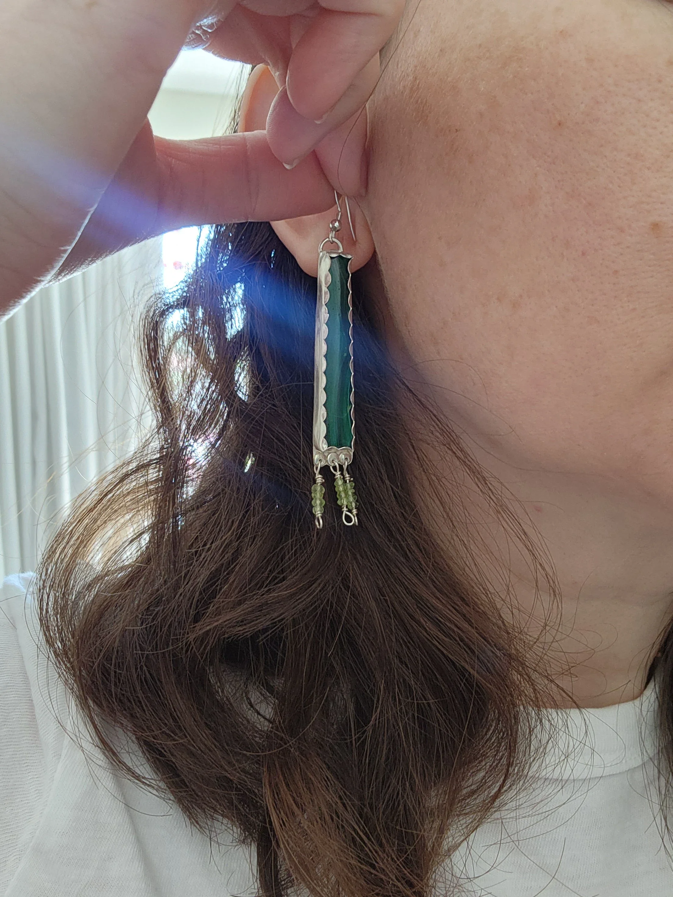 longmalachiteearrings.webp