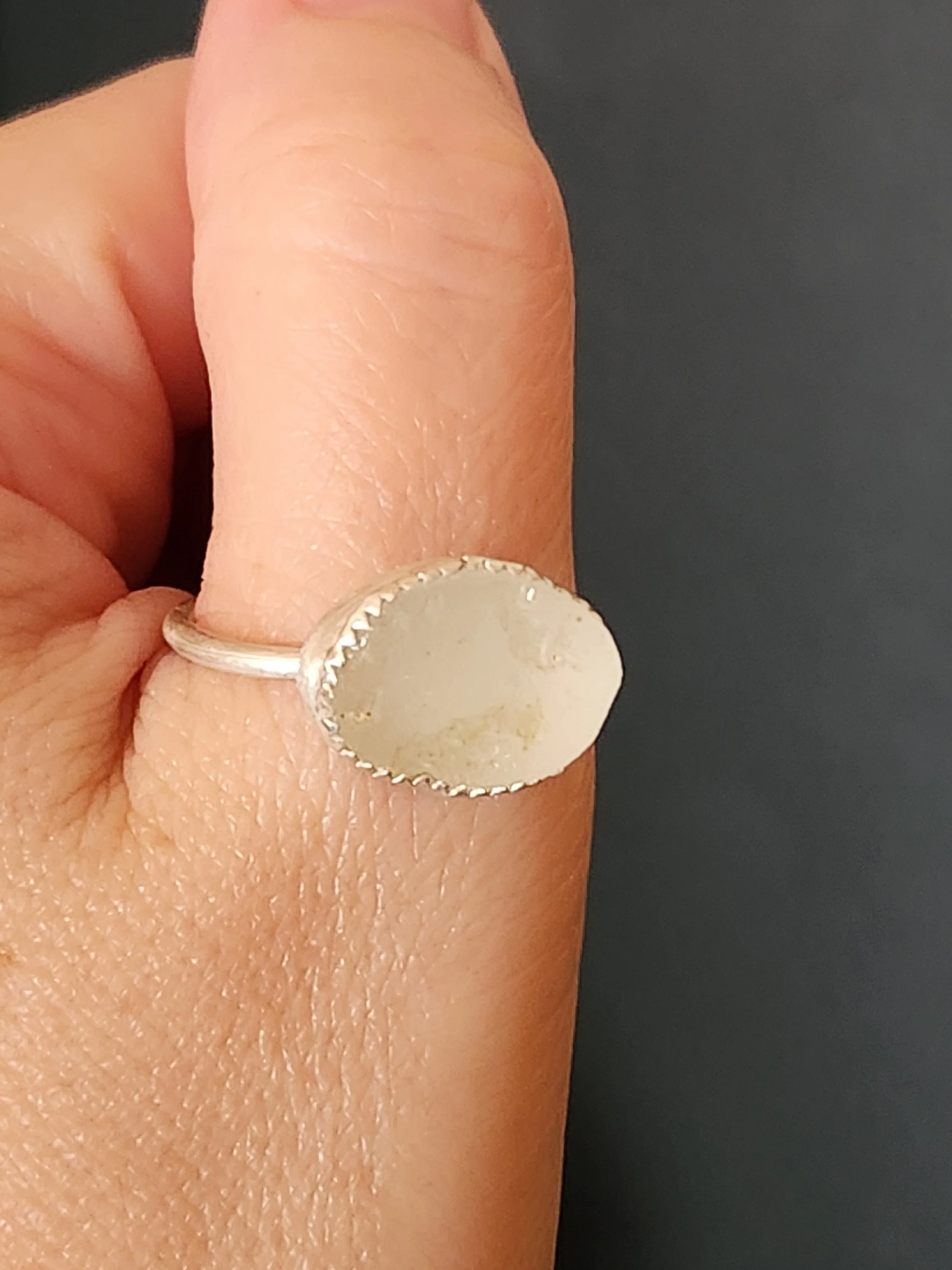 whiteseaglass (6).jpg