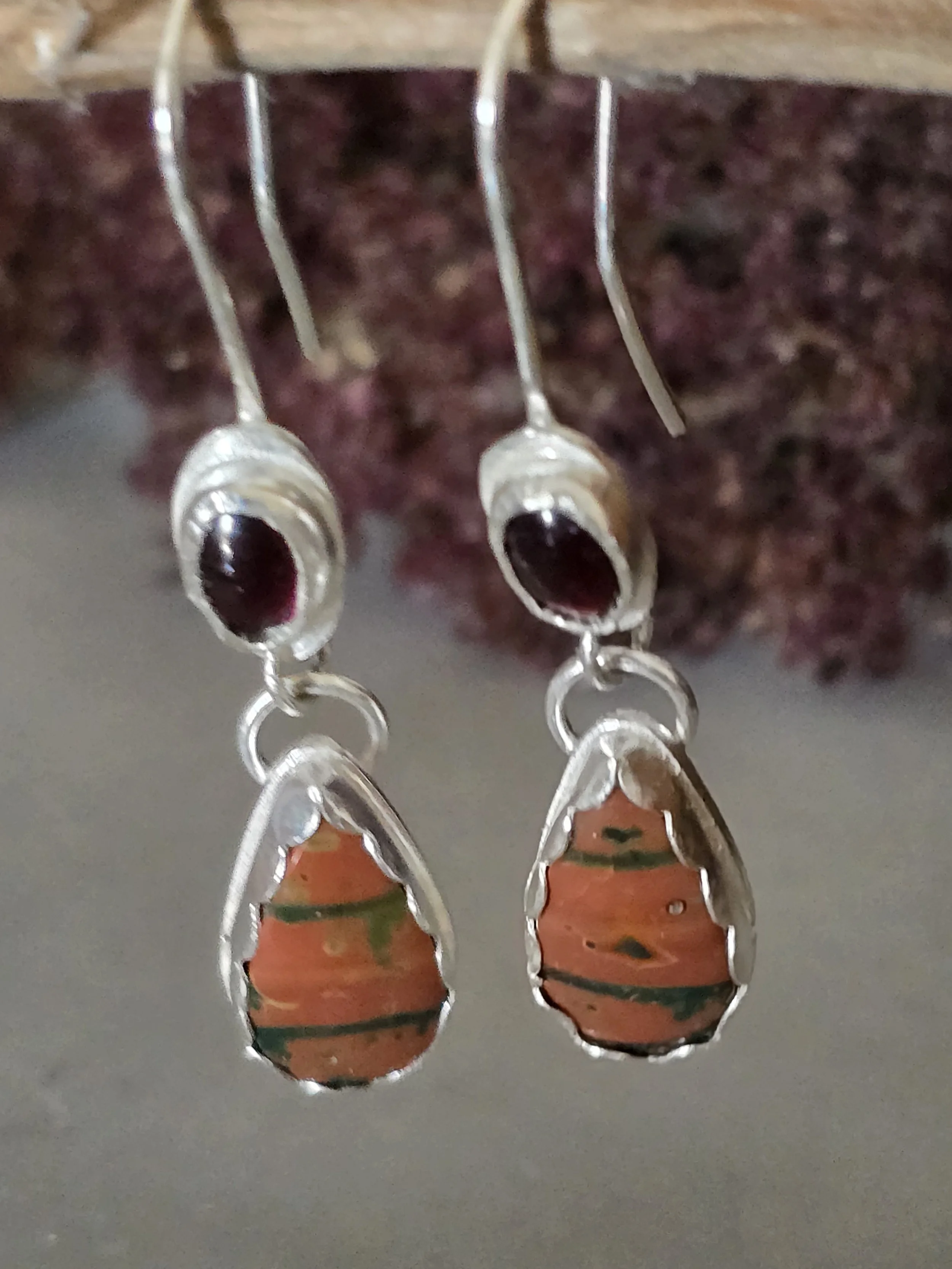 ocean jasper and garnet (4).jpg