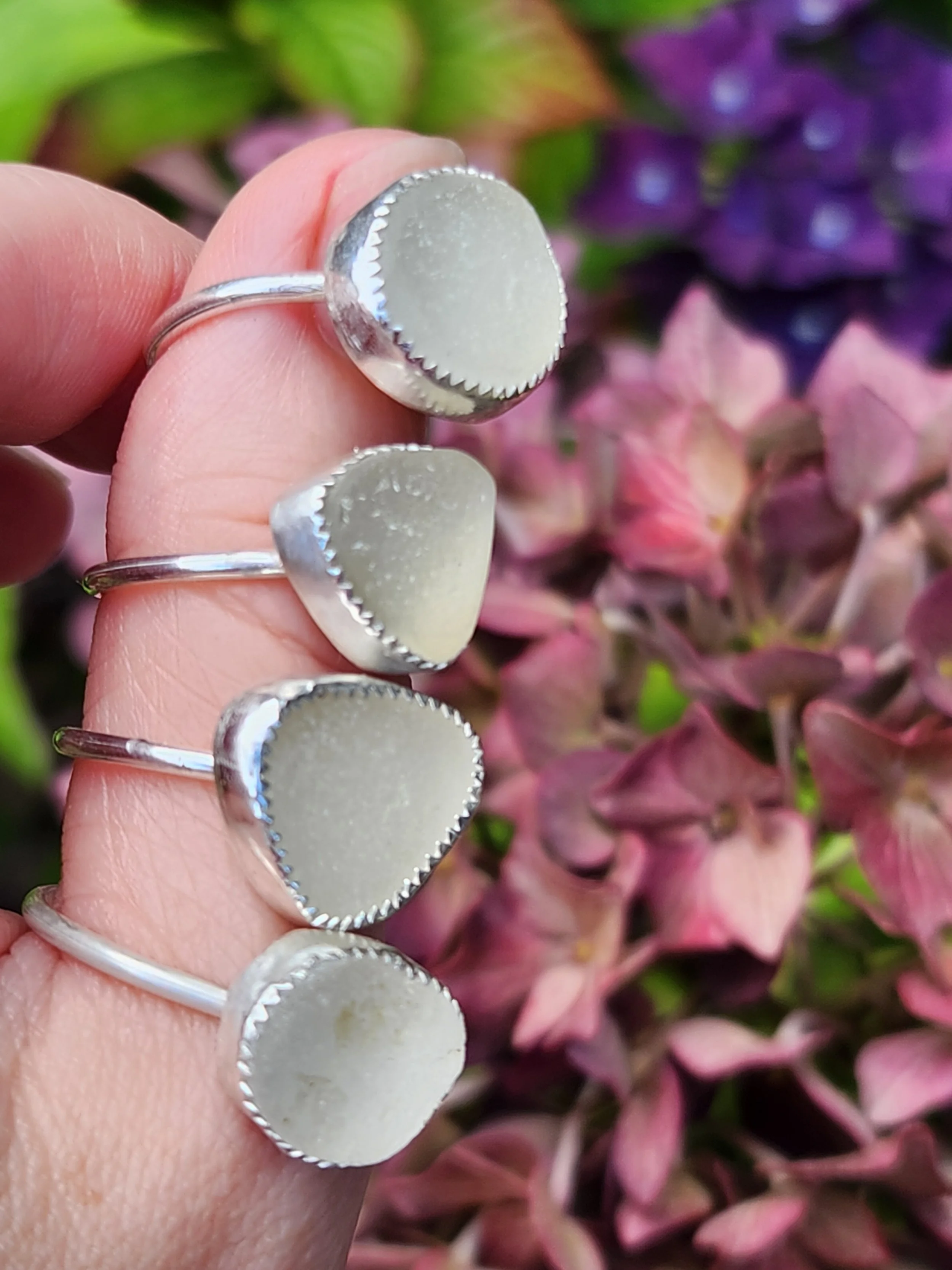 whiteseaglass (3).jpg