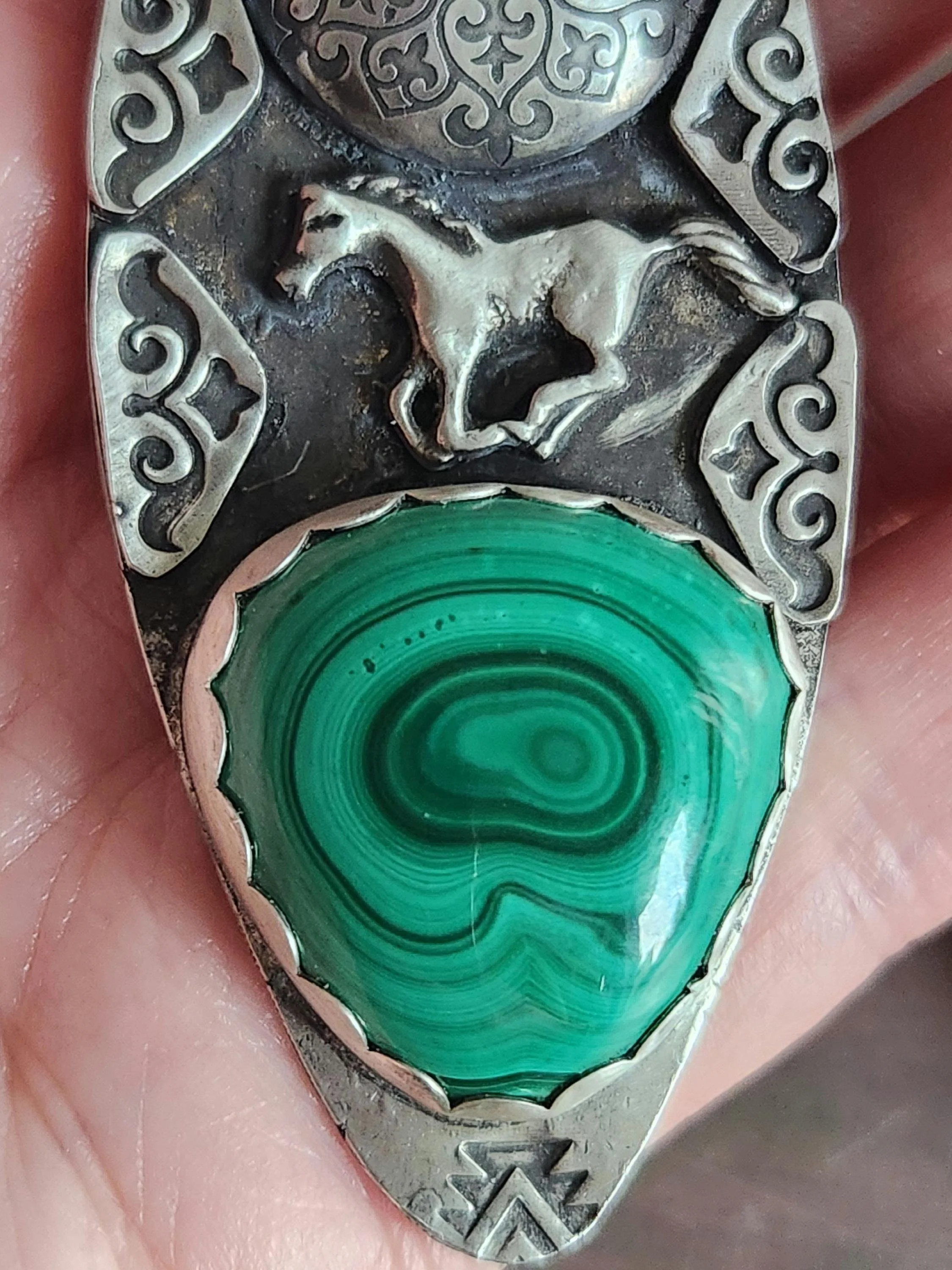 Steppetotems5 (7).jpg