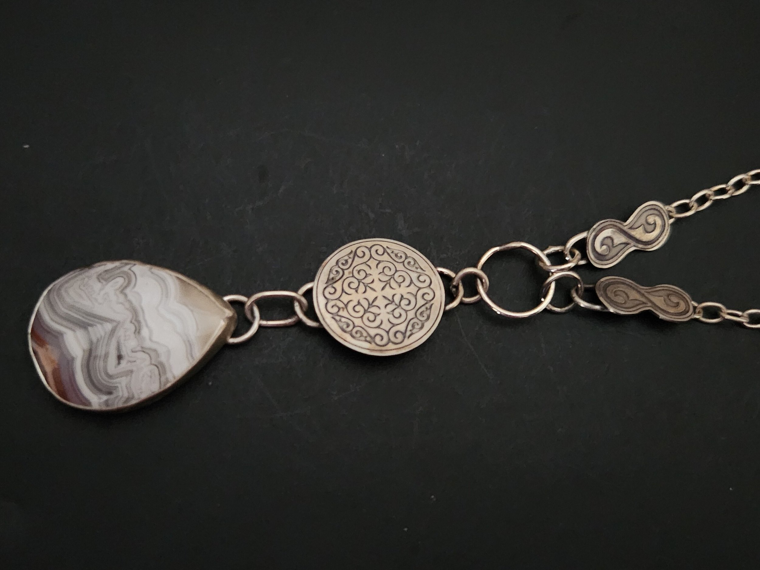 kazakhornamentnecklace(3).jpg