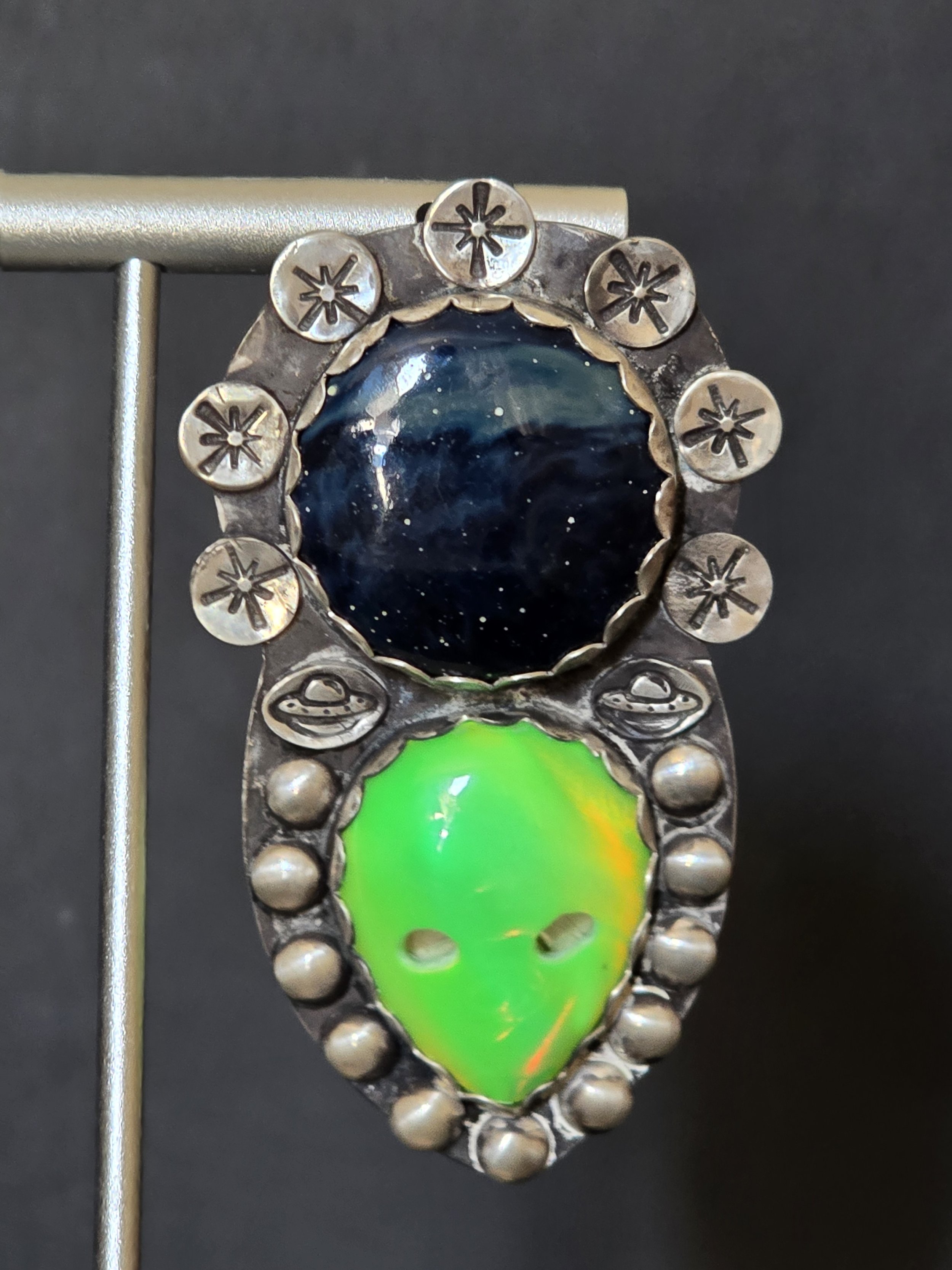 alieninspace (3).jpg