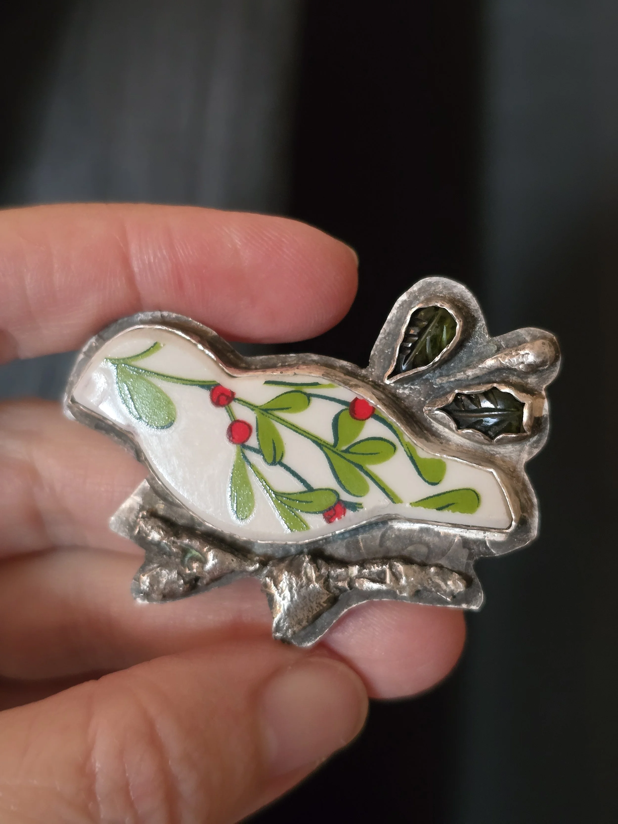 mistletoechinabird (6).jpg