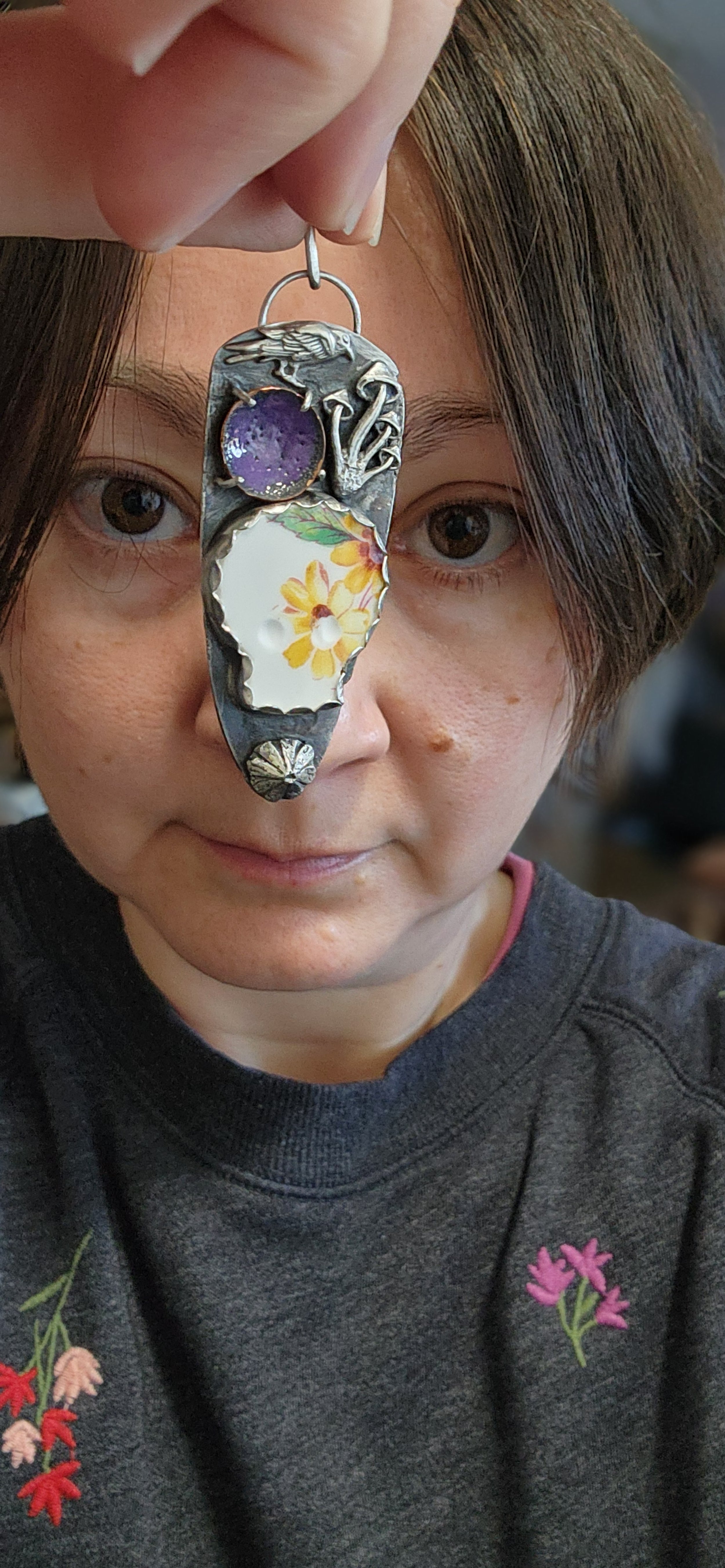 mementomorimushroom (3).jpg