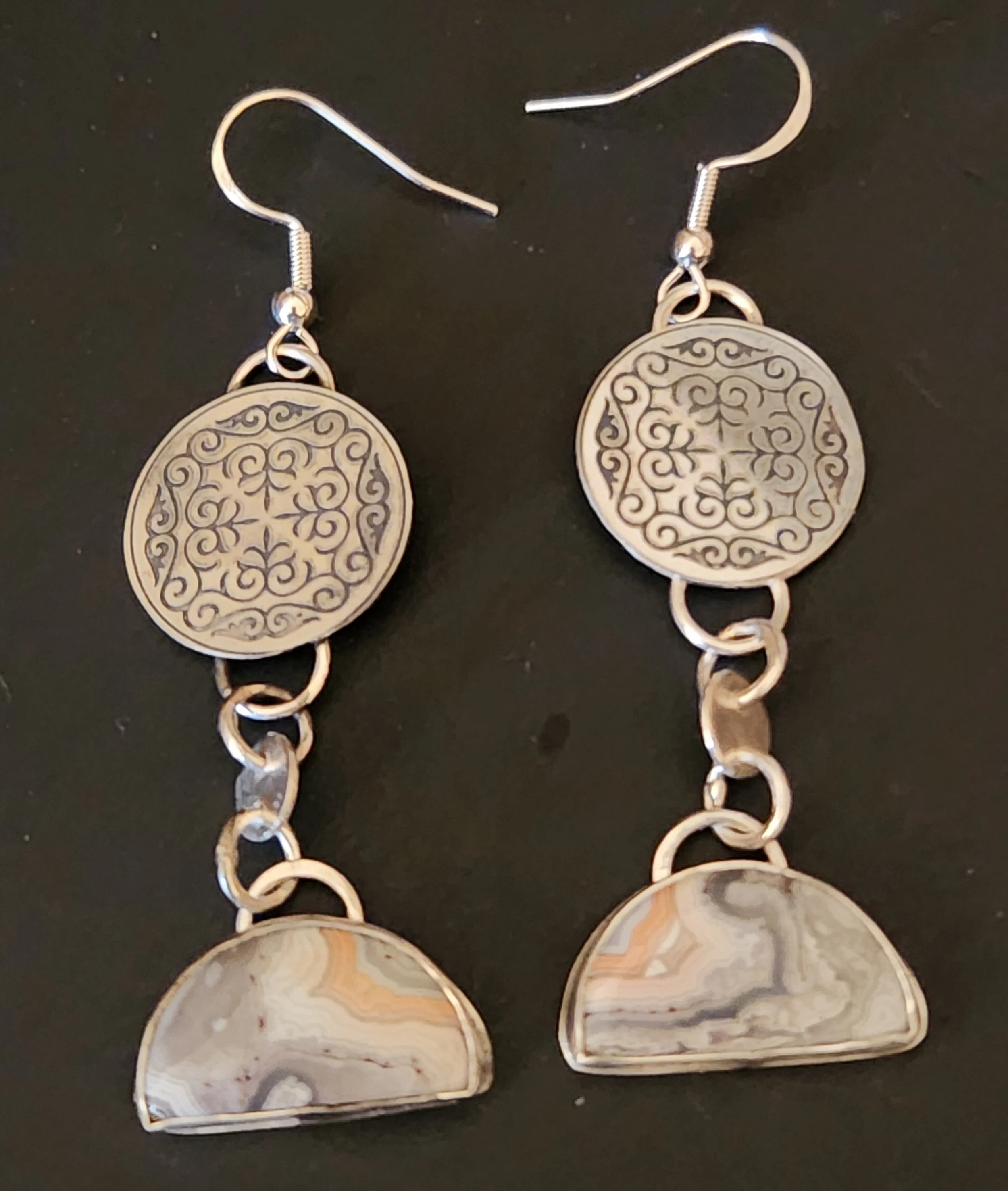 KazakhOrnamentearrings (1).jpg