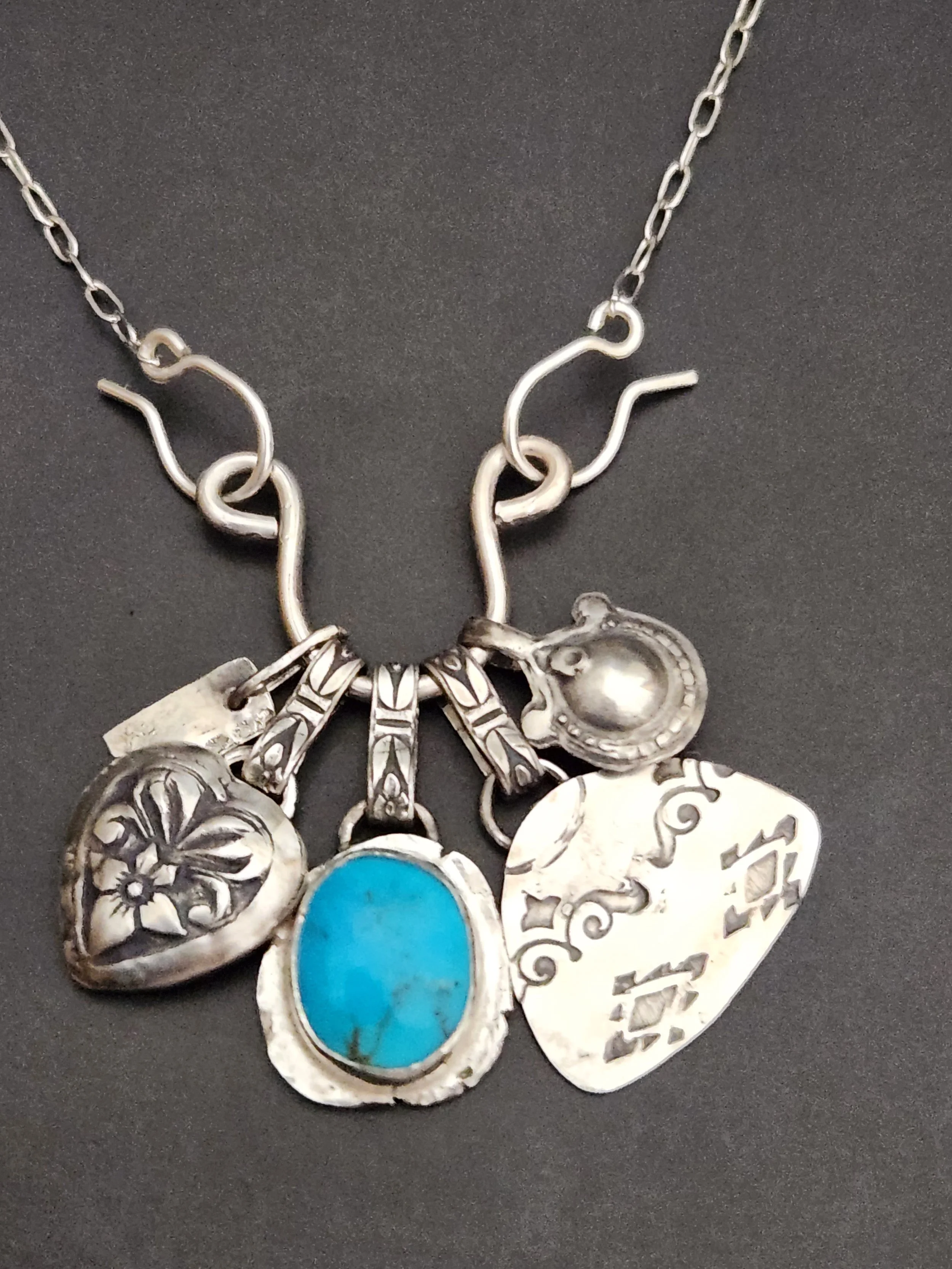 KazakhcharmsMedium (1).jpg