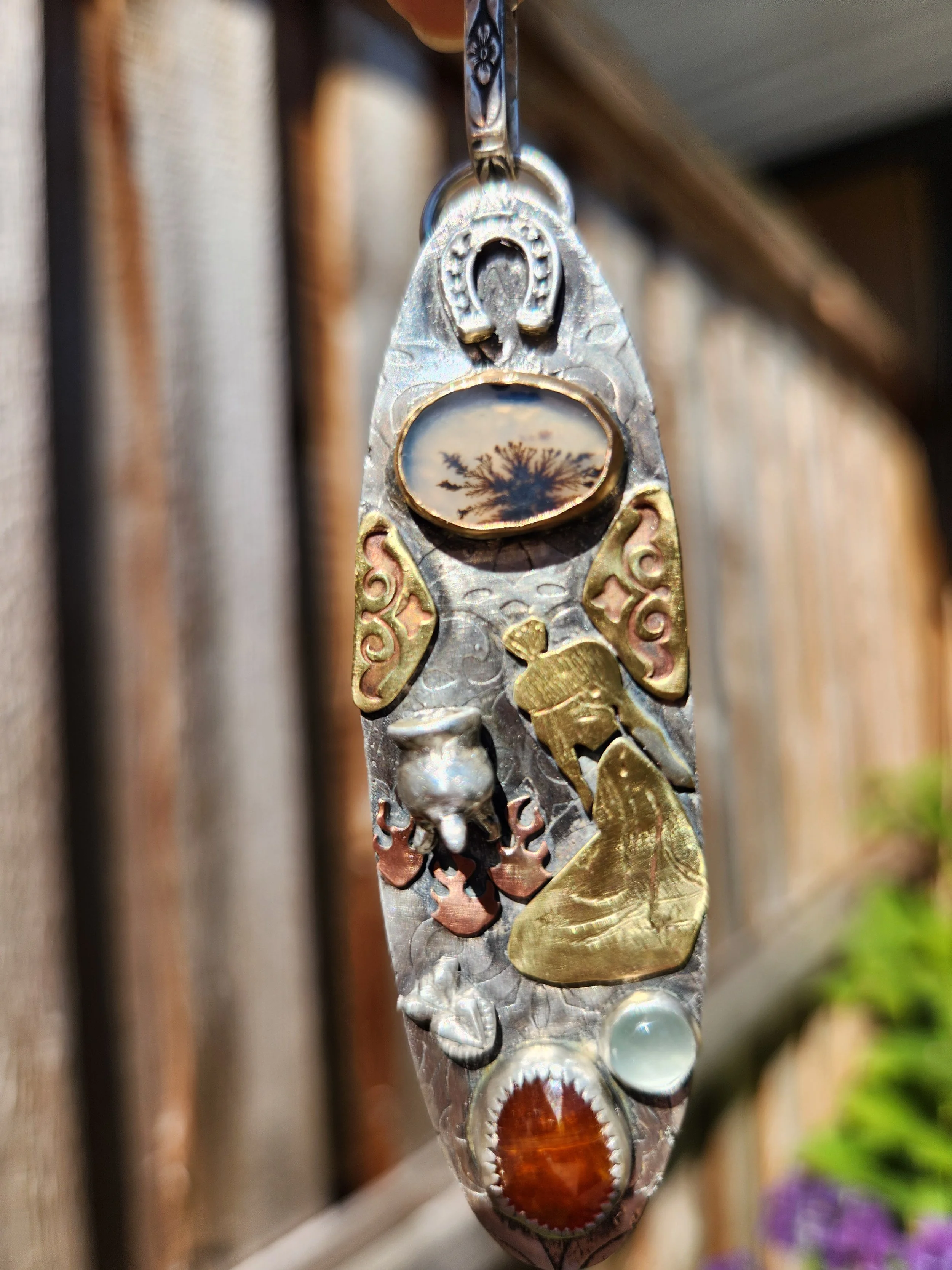 steppetotems6 (1).jpg