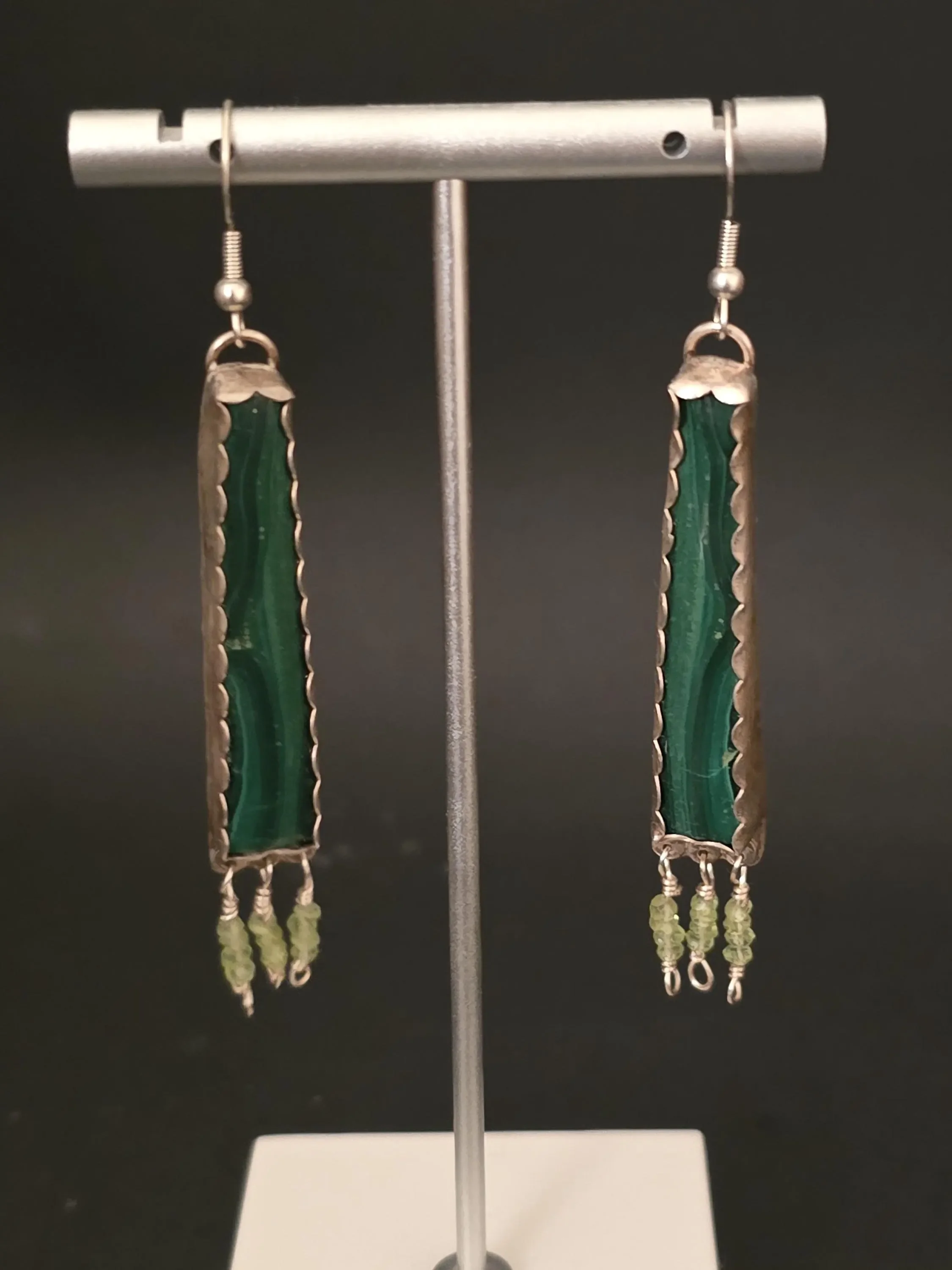 longmalachiteearrings(2).webp
