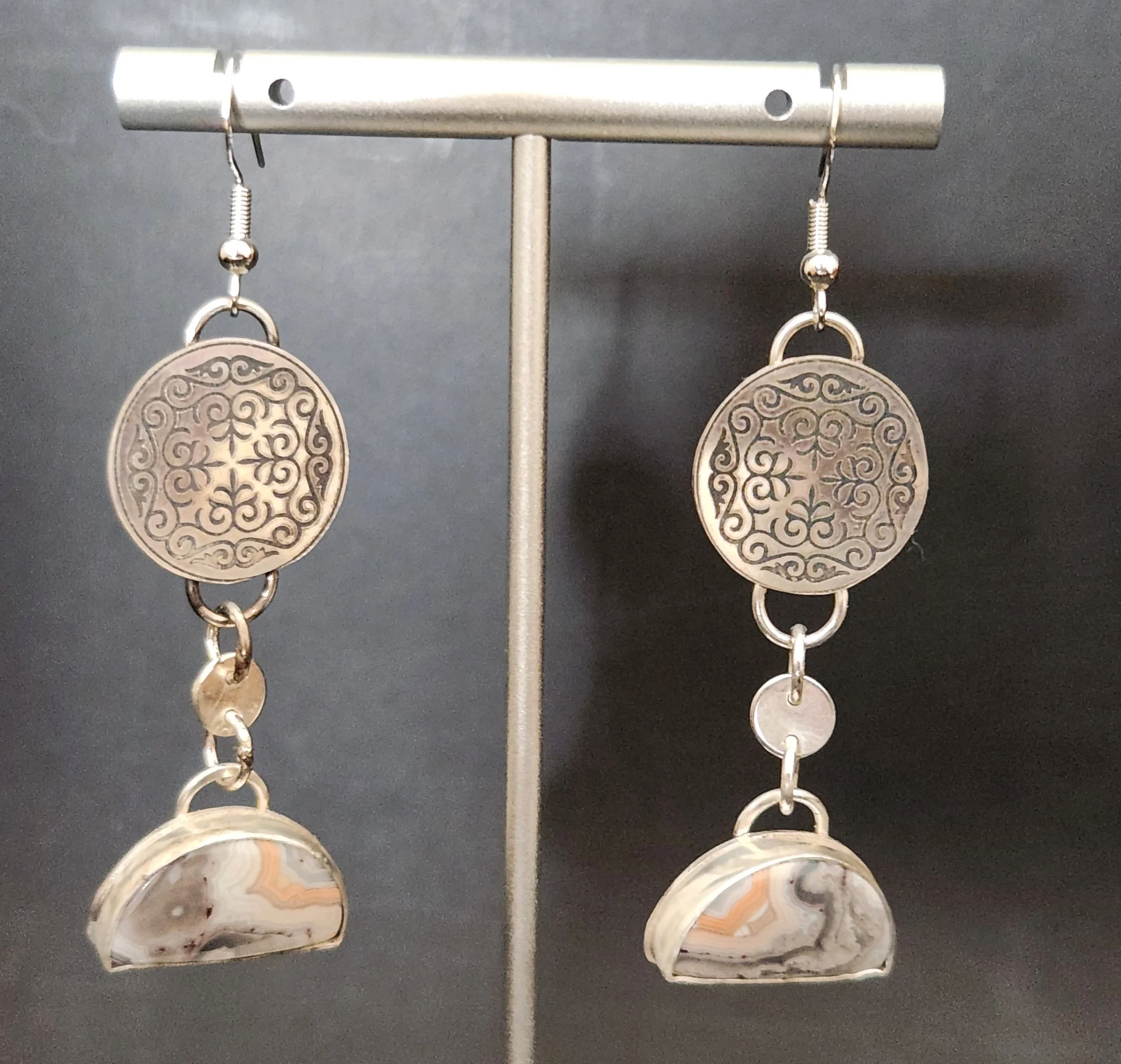 KazakhOrnamentearrings (2).jpg