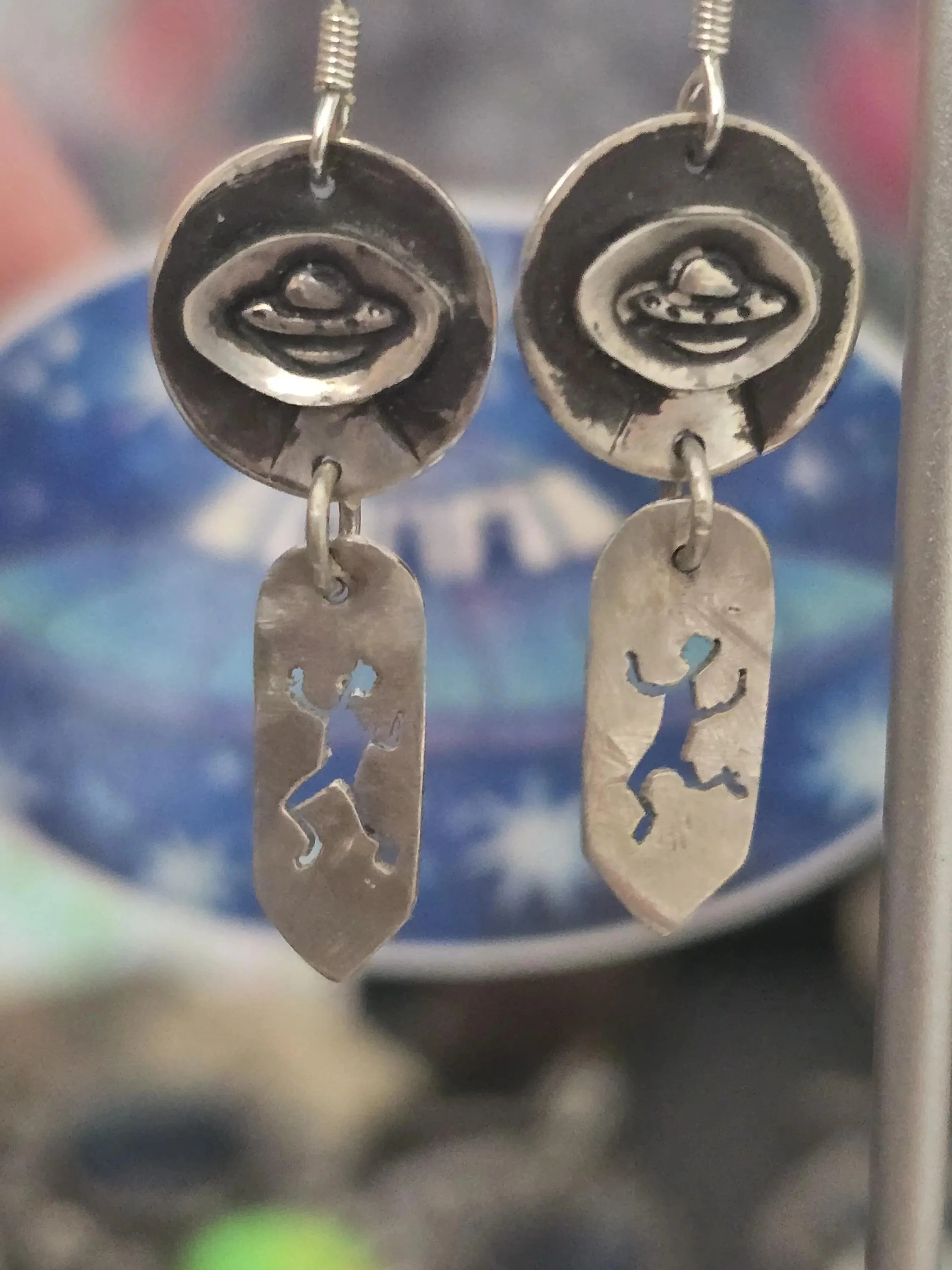 alienabduction (4).jpeg