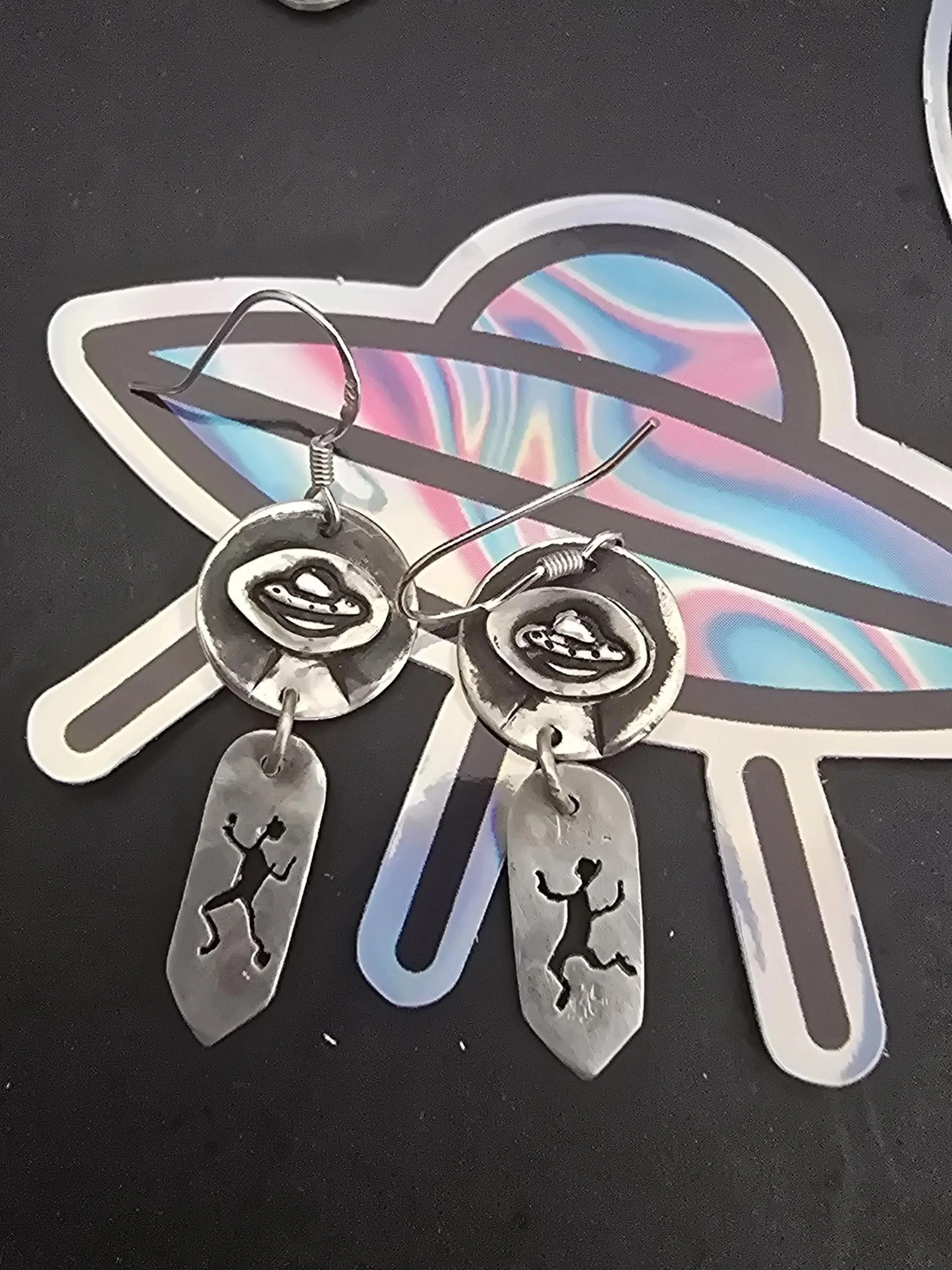 alienabduction (3).jpeg