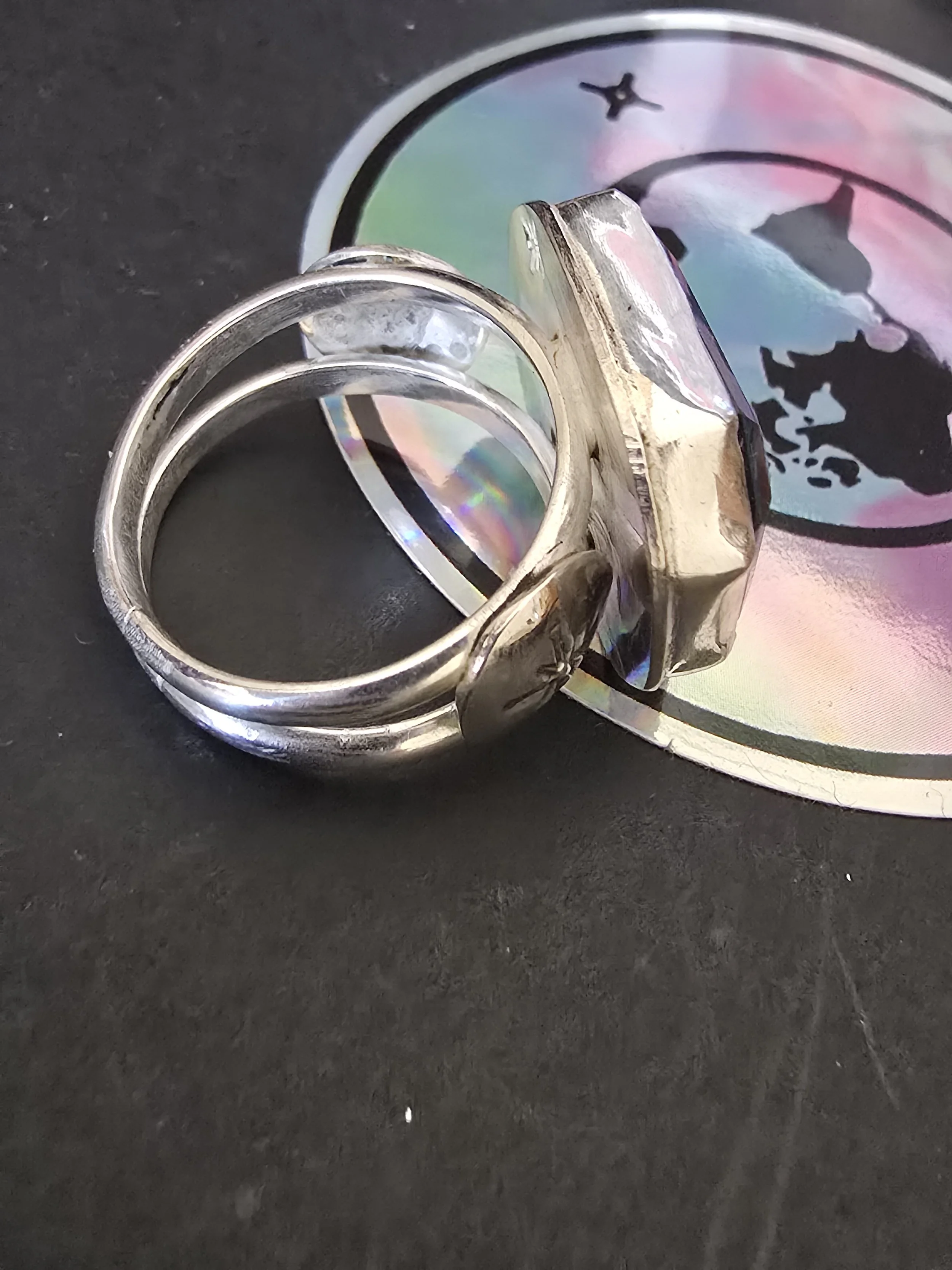 auroraopal9.5 (1).jpg