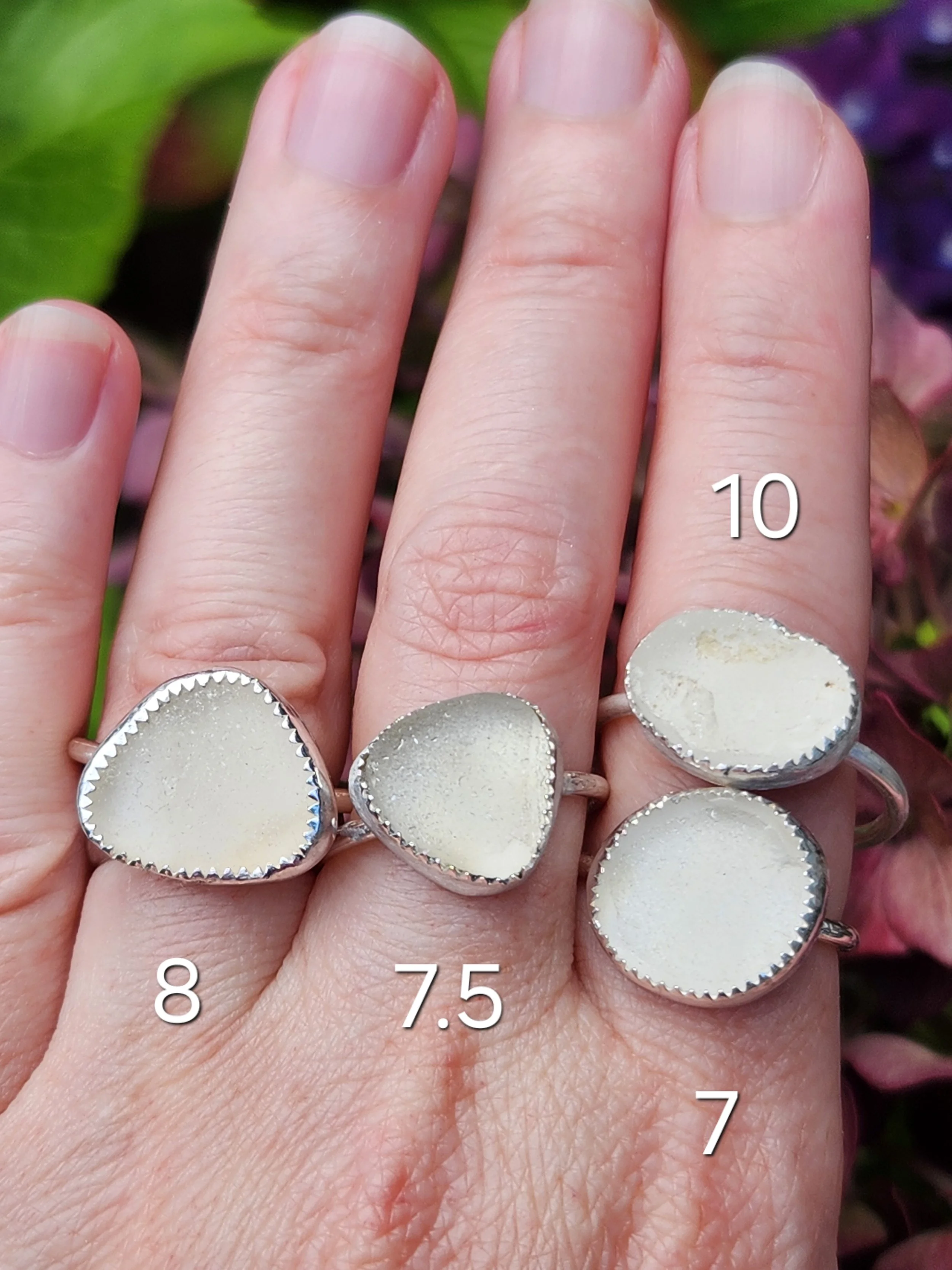 whiteseaglass (5).jpg